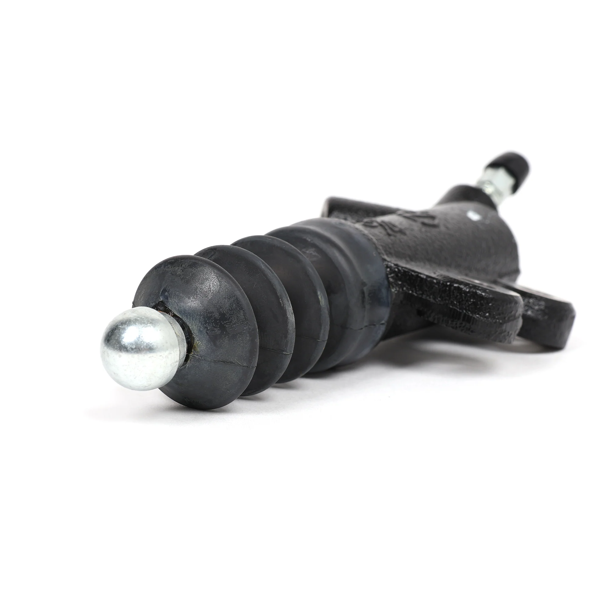 Honda B/D Series Slave Cylinder 46930-SR3-013 - Image 4