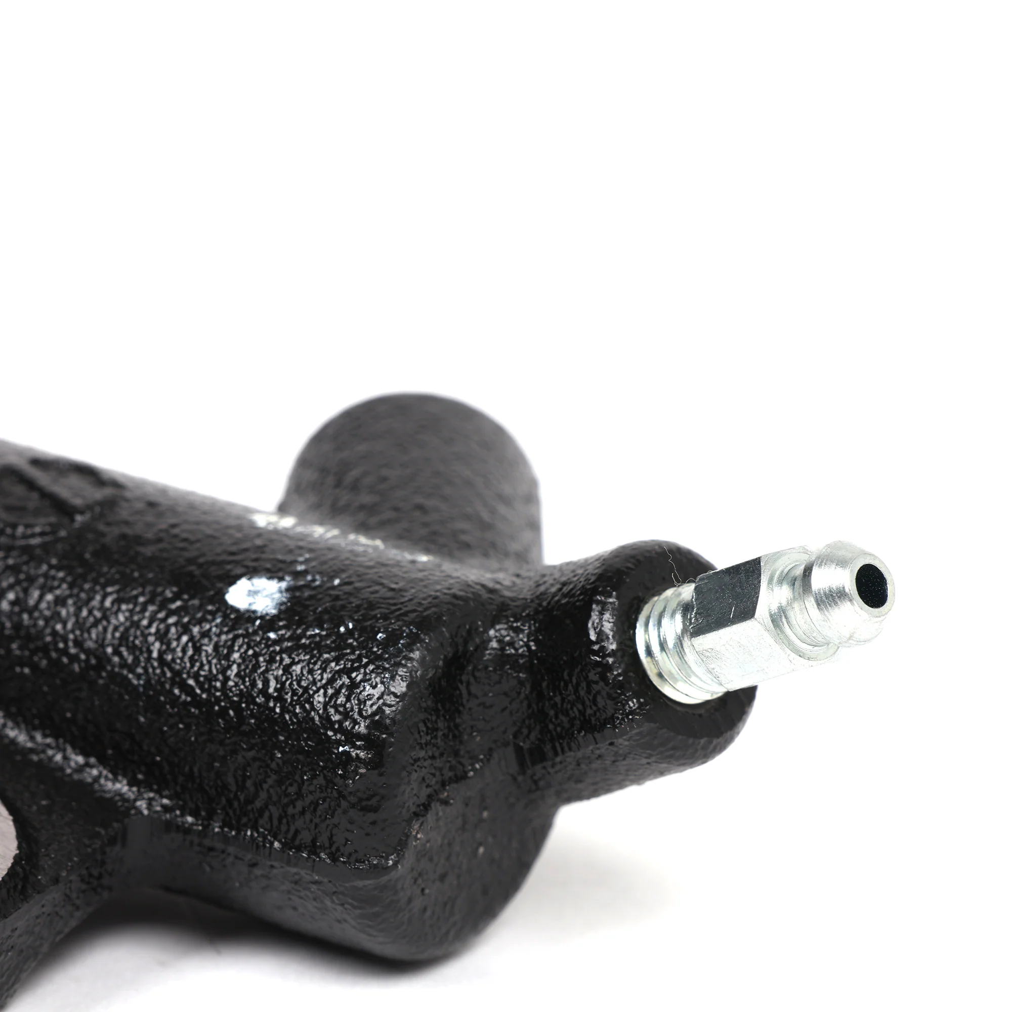 Honda B/D Series Slave Cylinder 46930-SR3-013 - Image 5