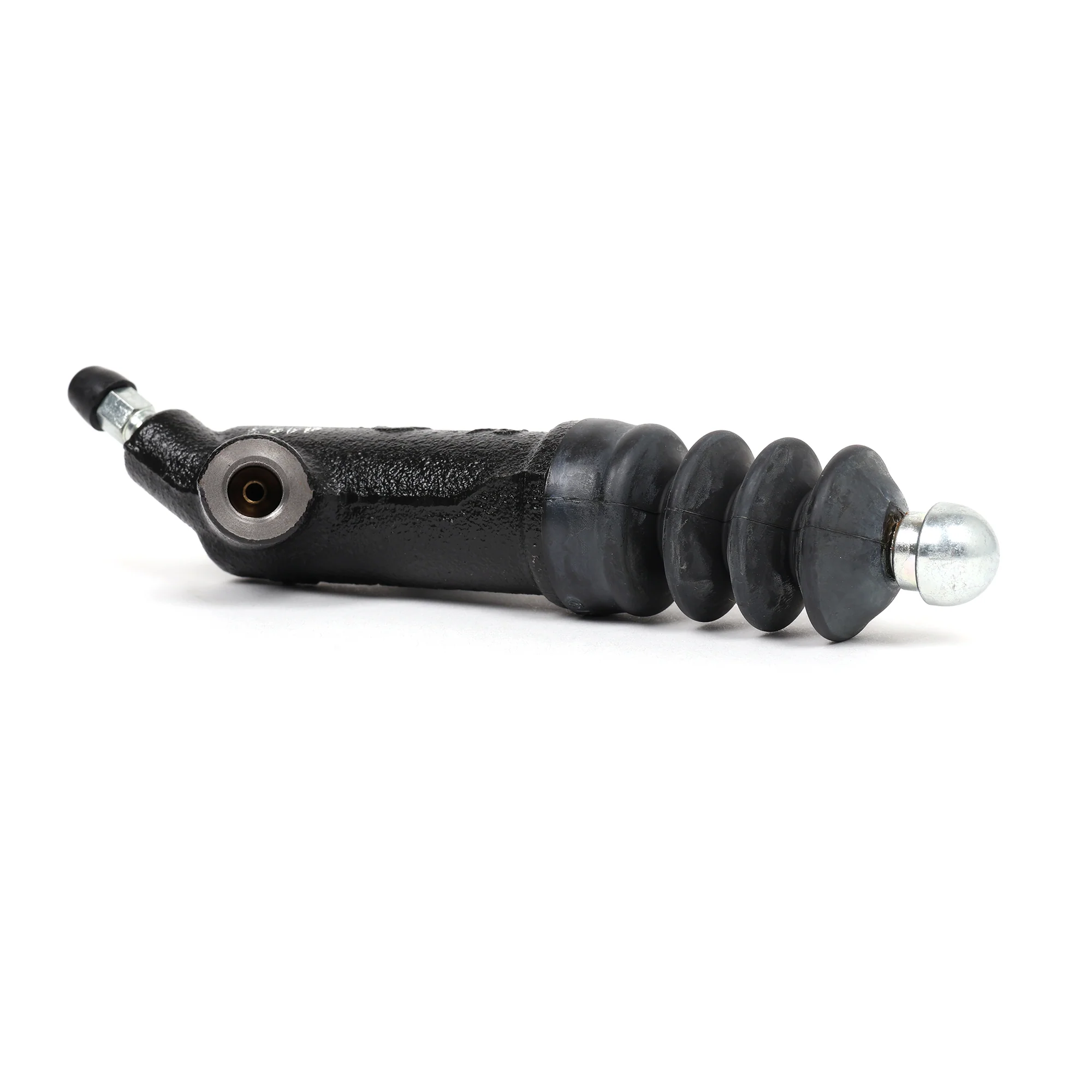 Honda B/D Series Slave Cylinder 46930-SR3-013 - Image 6