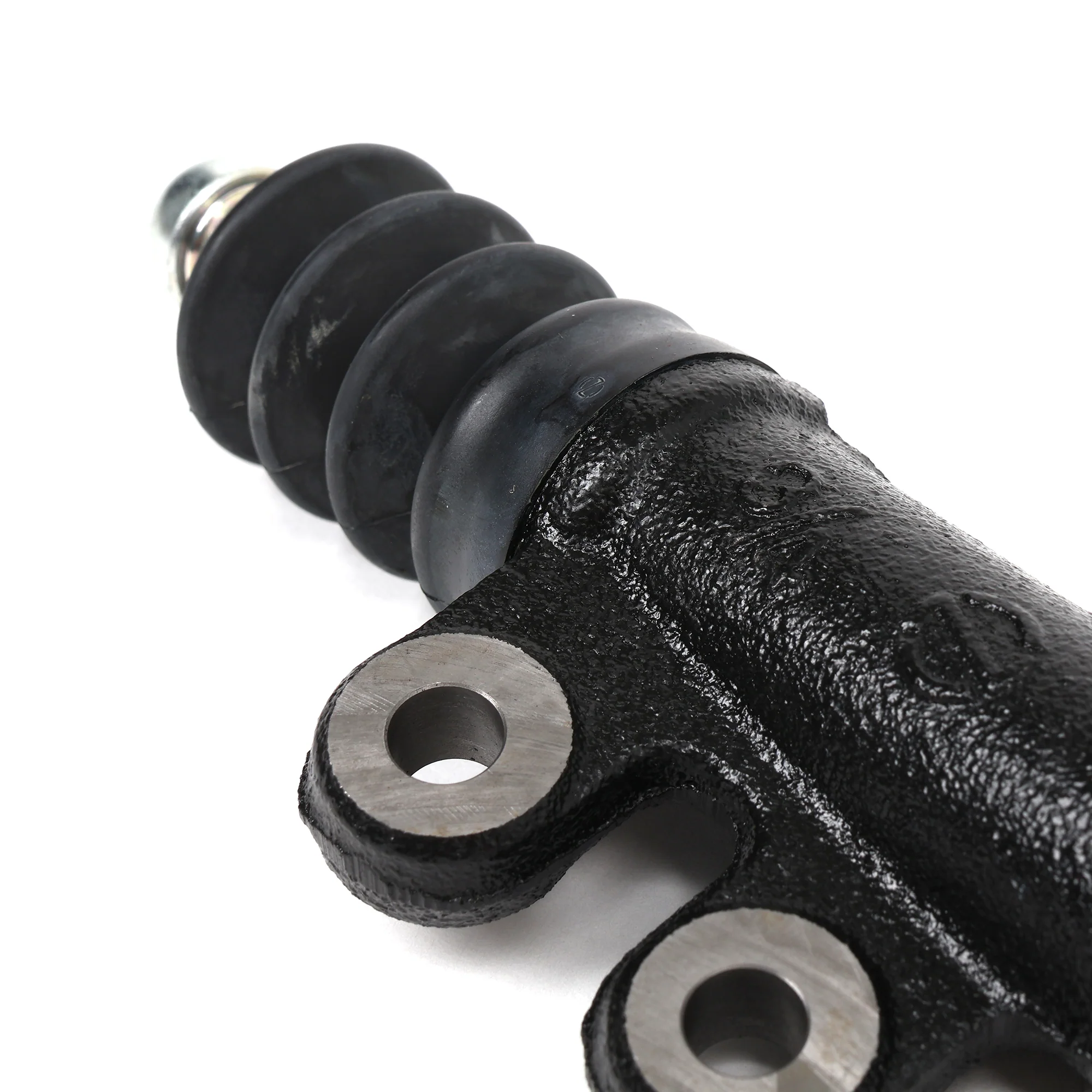 Honda B/D Series Slave Cylinder 46930-SR3-013 - Image 7