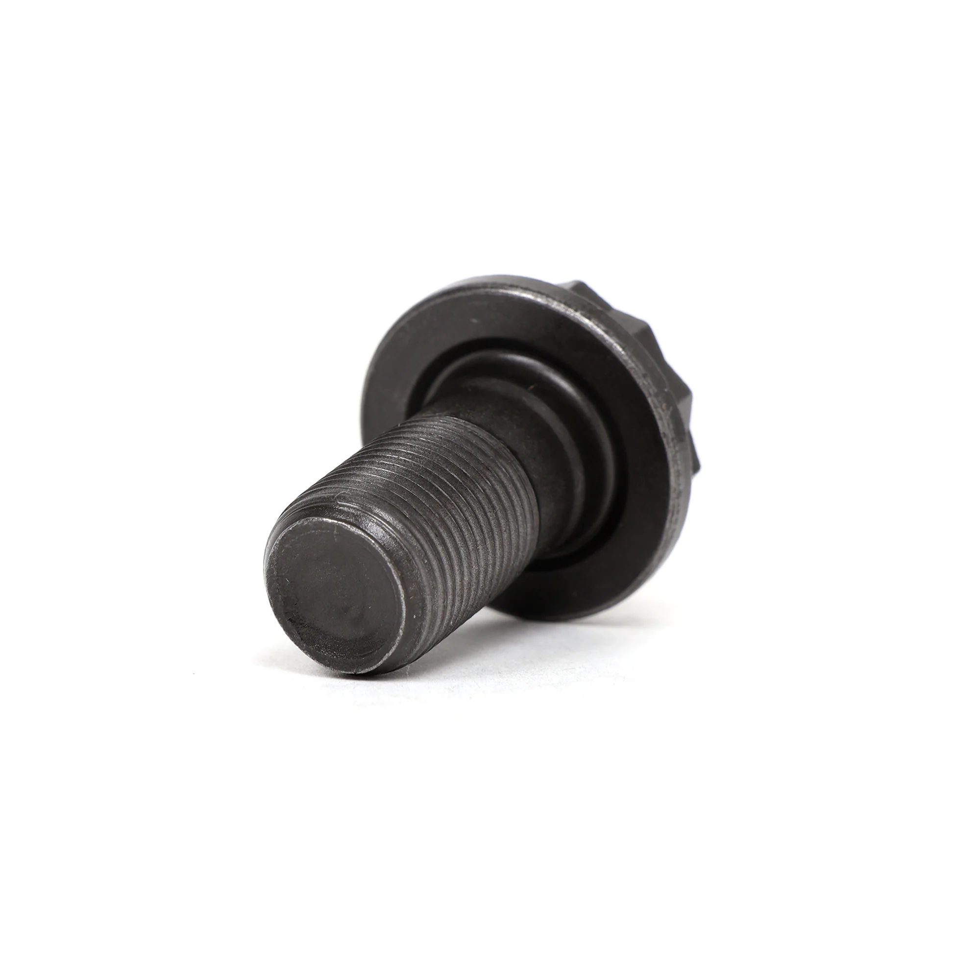 Honda B/F/G/H Series Flywheel Bolt 90011-PH3-000 - Image 2