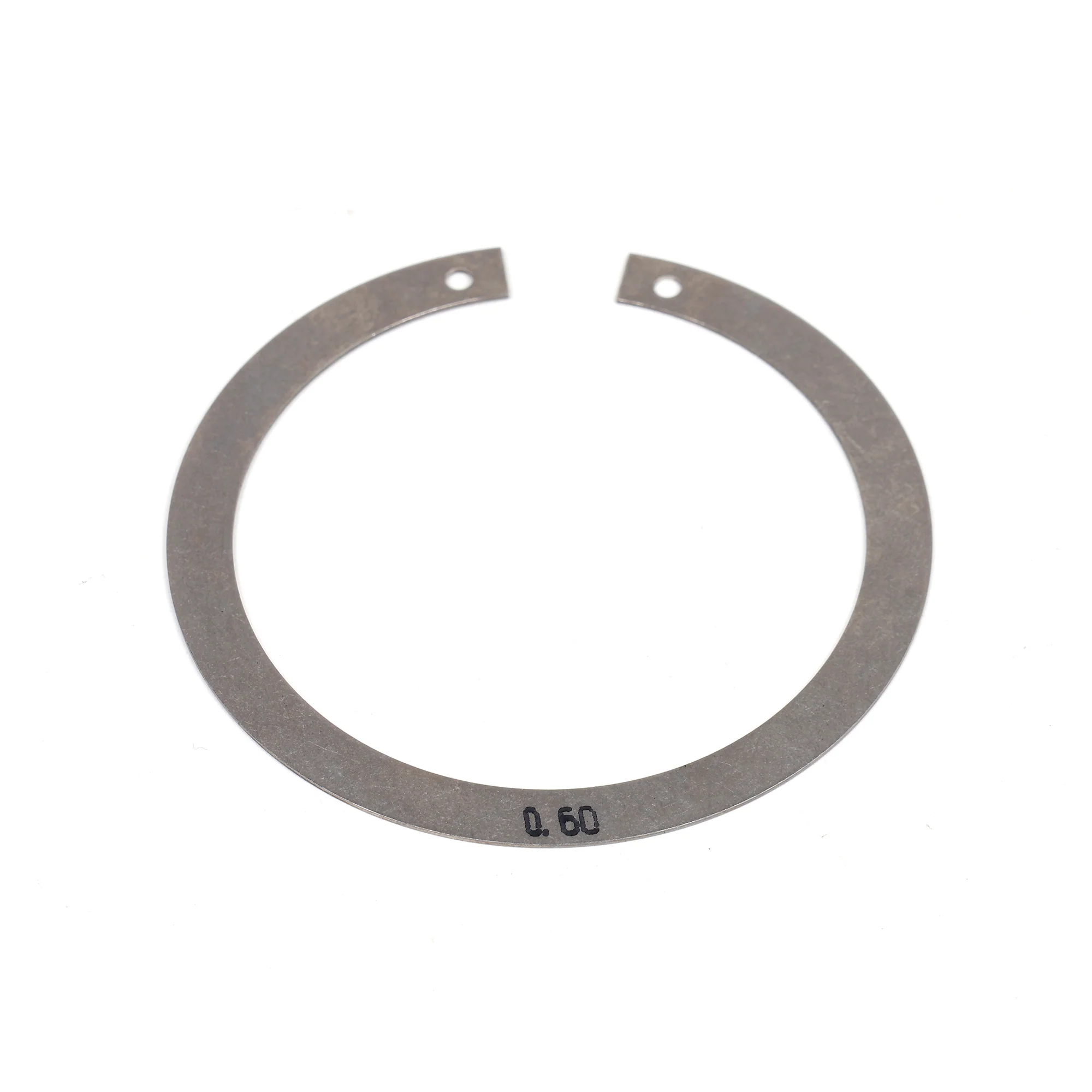 Honda B/K Series Manual Transmission Mainshaft Thrust Shim - Image 3