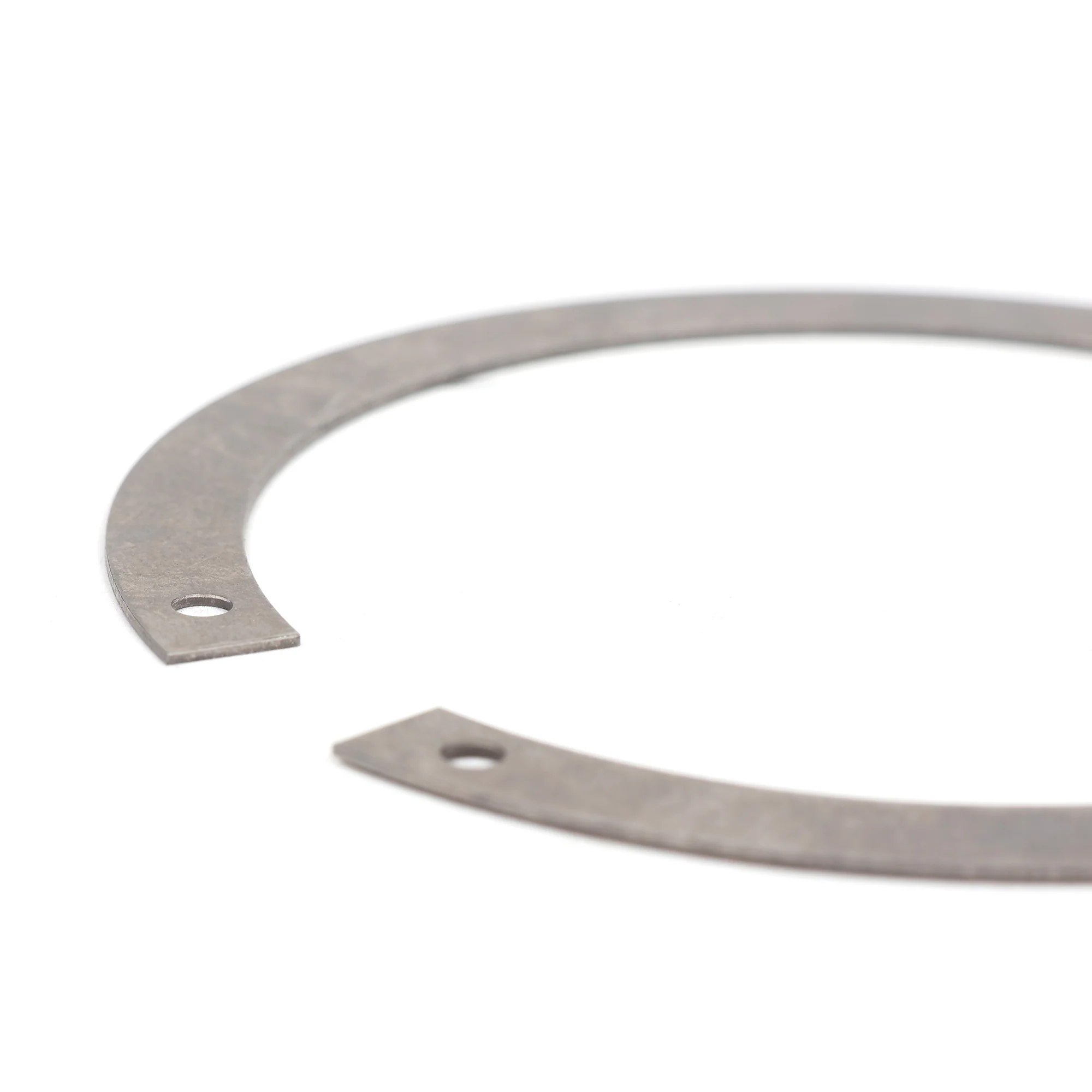 Honda B/K Series Manual Transmission Mainshaft Thrust Shim - Image 4