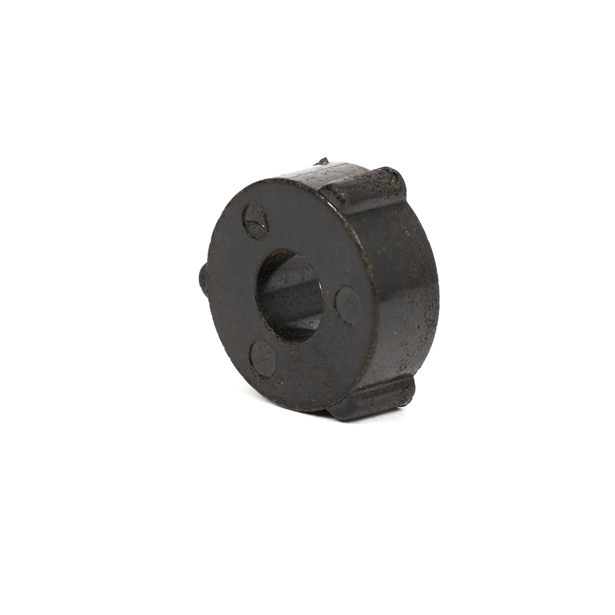 Honda B/D Series Fuel Rail Spacer 16638-PH3-S00 - Image 3