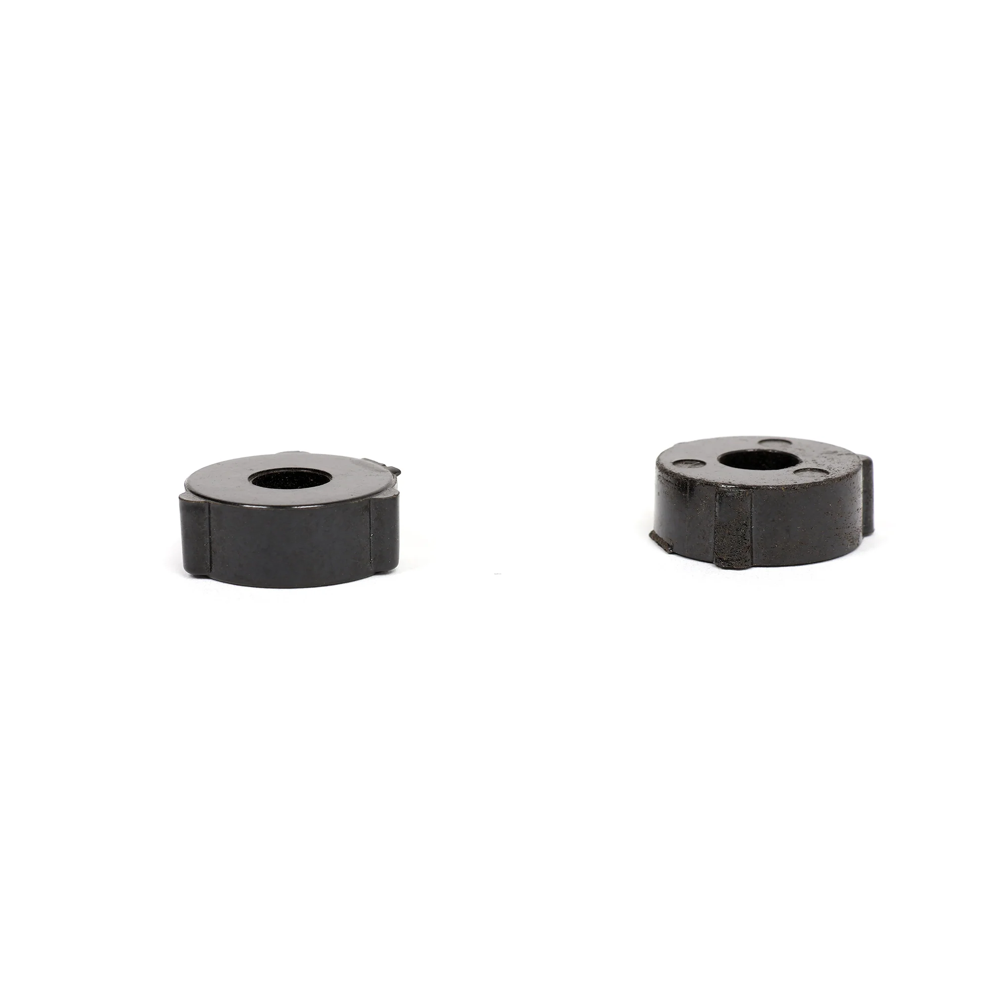 Honda B/D Series Fuel Rail Spacer 16638-PH3-S00 - Image 4
