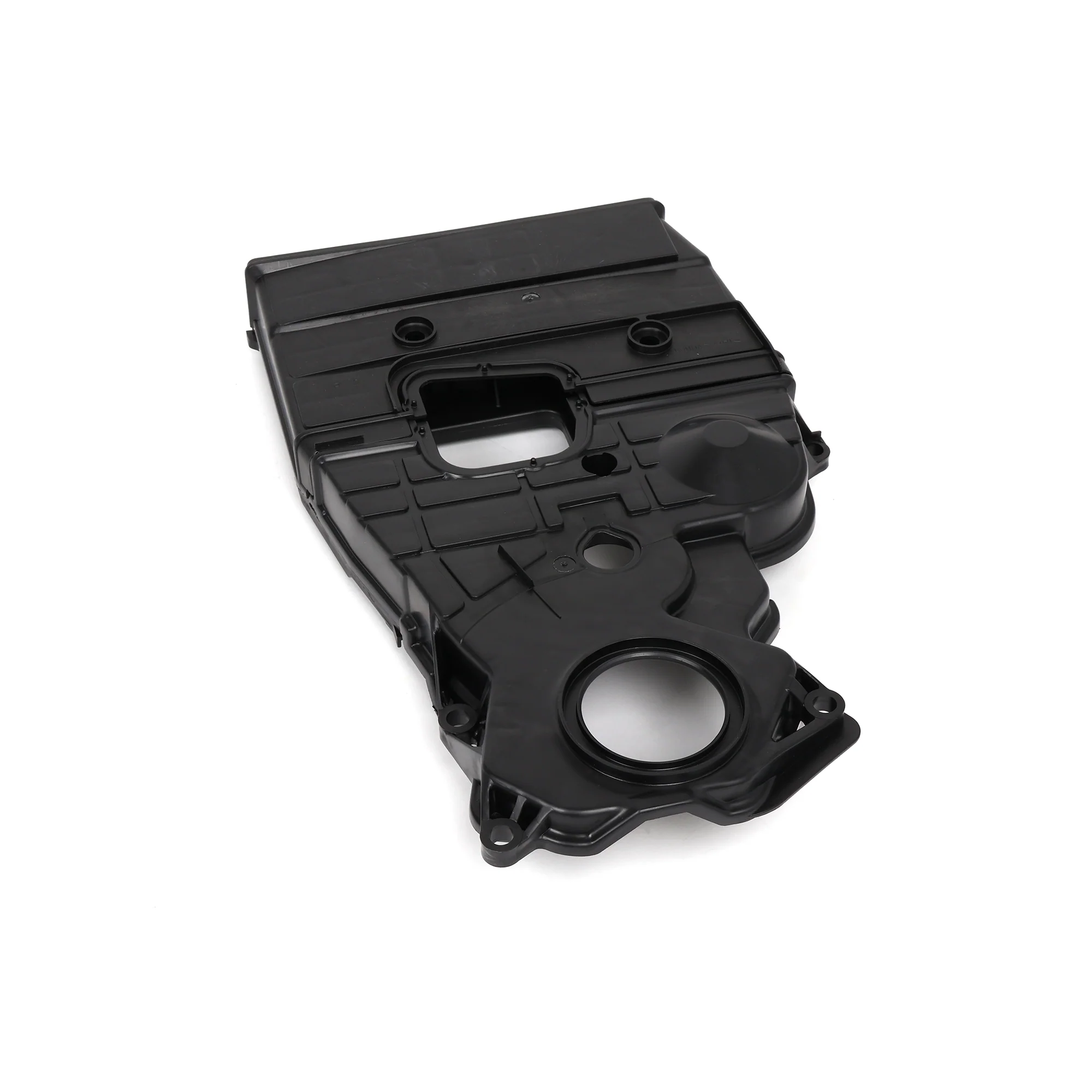 Honda B Series Timing Belt Covers 11820-P72-000