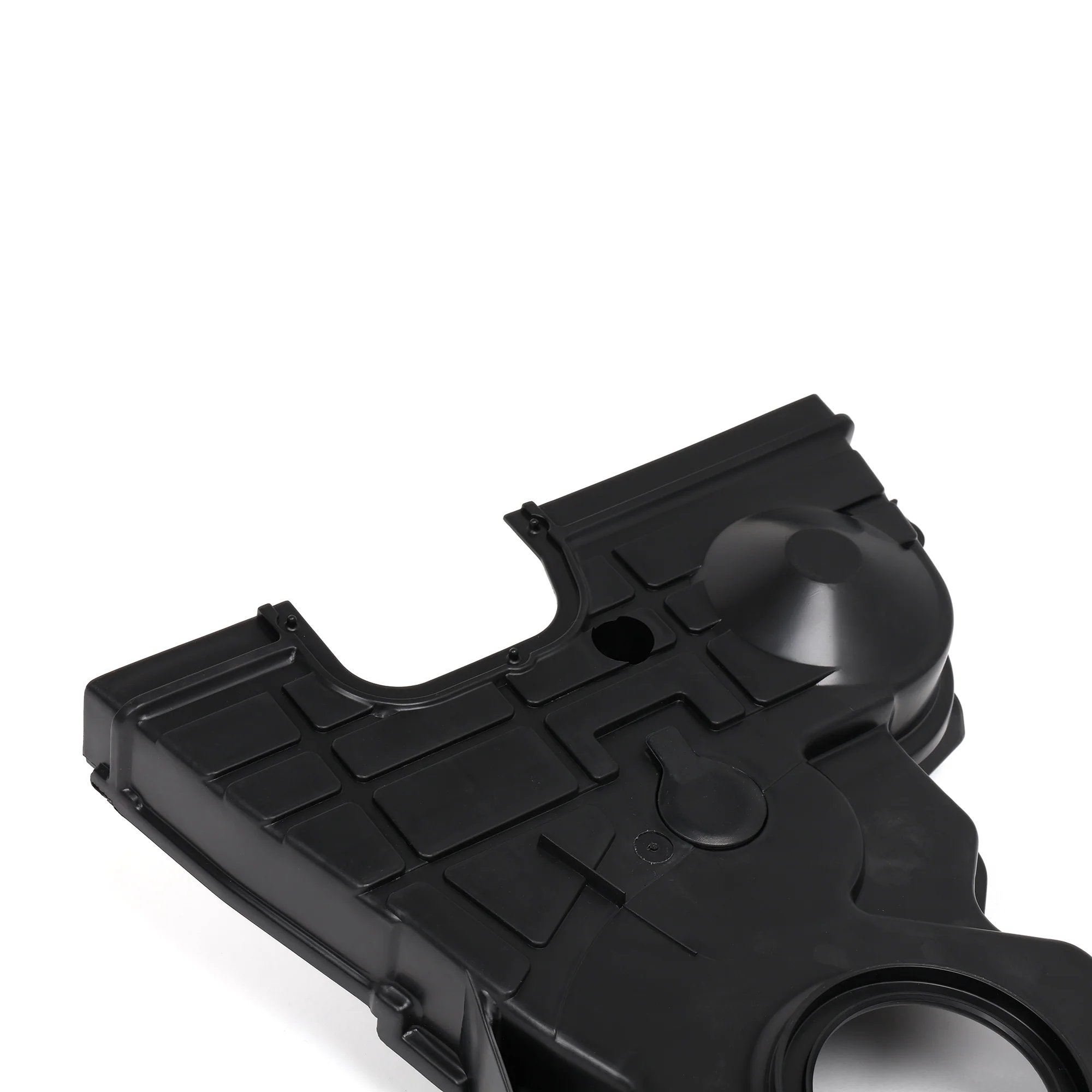 Honda B Series Timing Belt Covers 11820-P72-000 - Image 10
