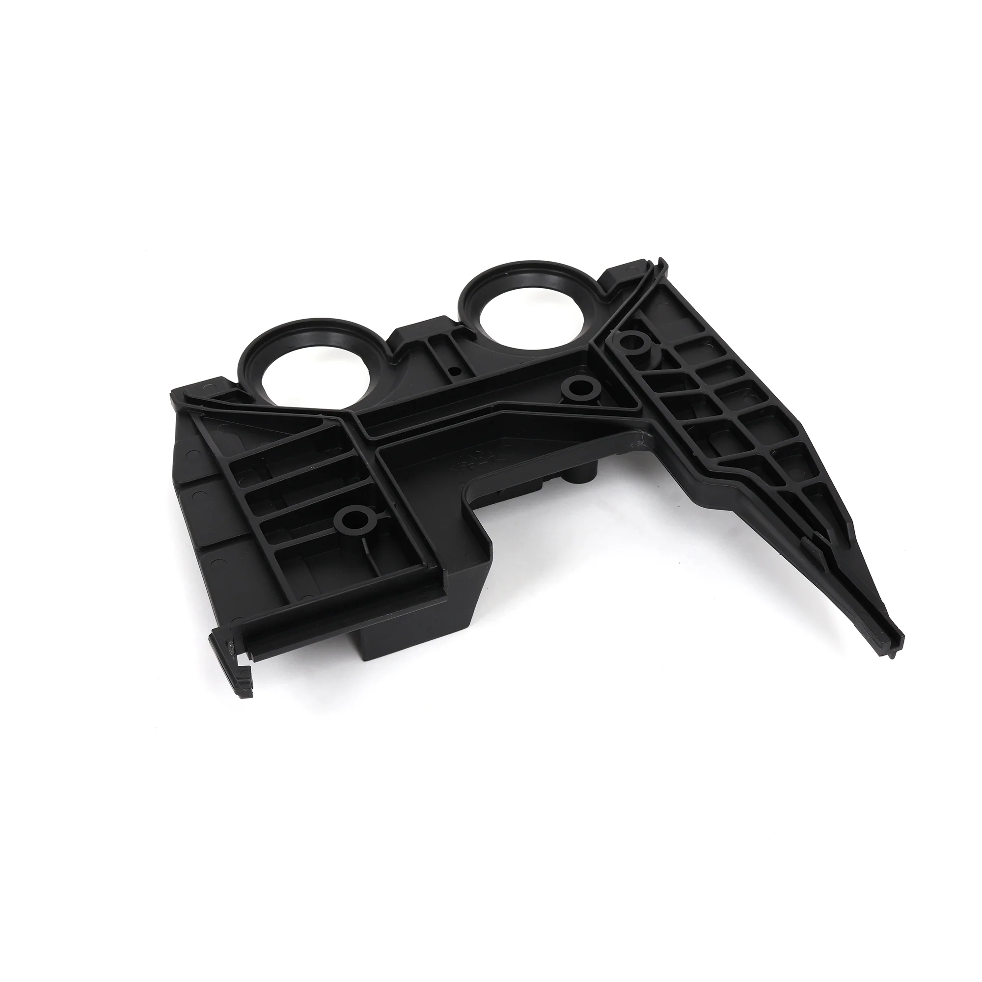 Honda B Series Timing Belt Covers 11820-P72-000 - Image 11