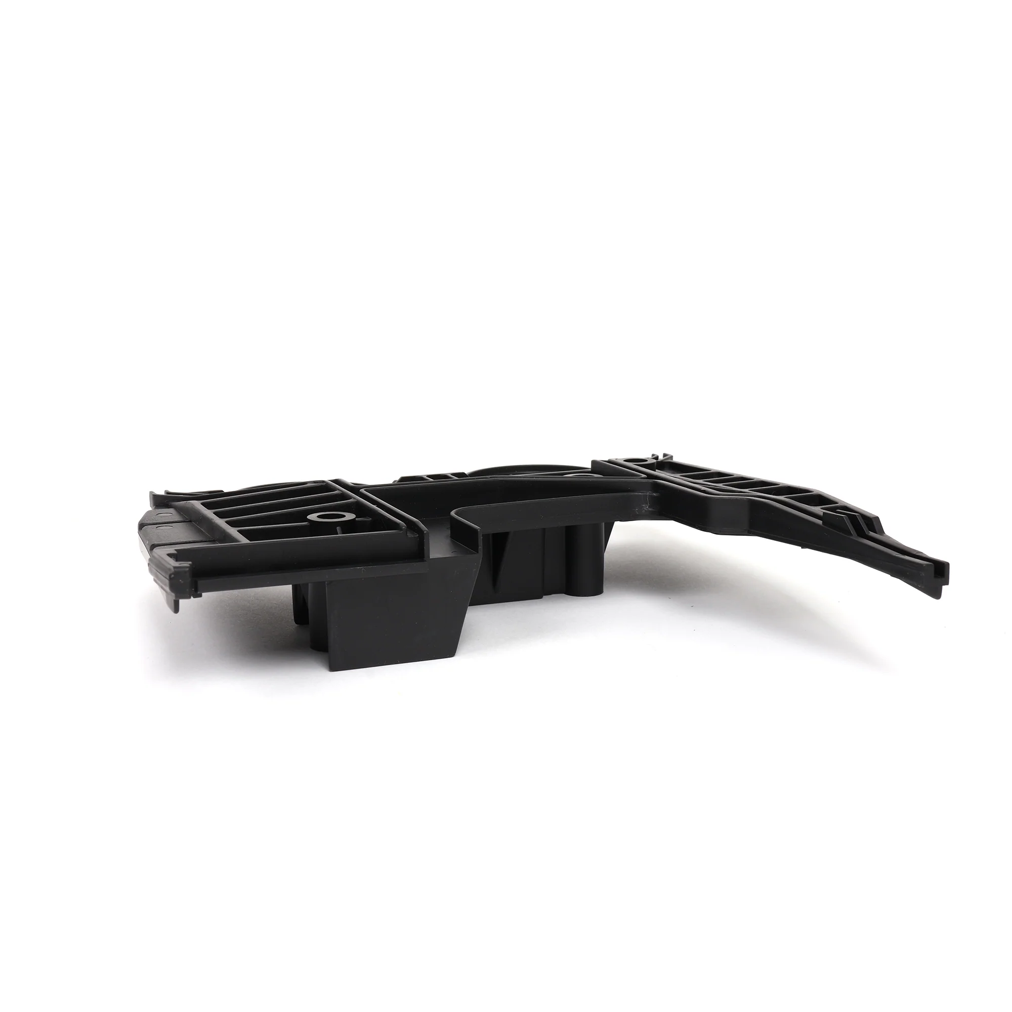 Honda B Series Timing Belt Covers 11820-P72-000 - Image 12