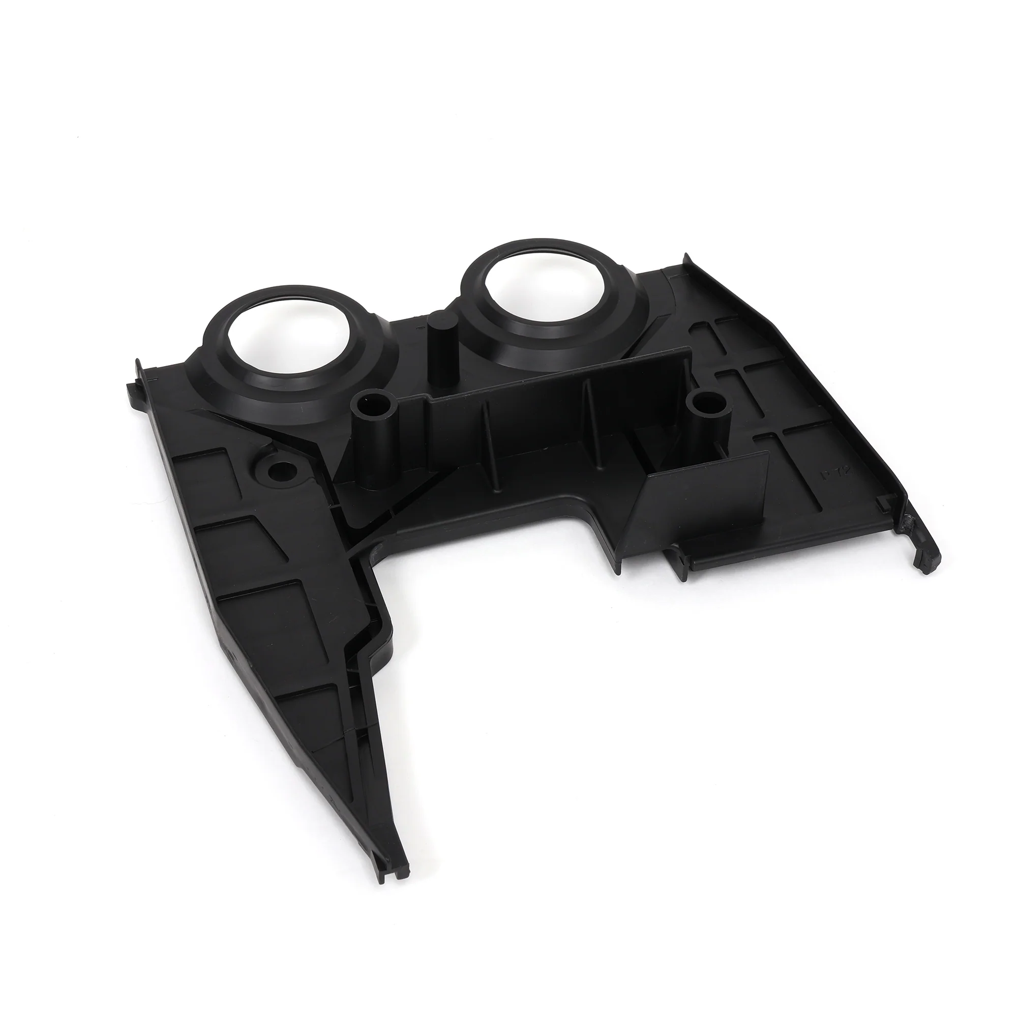 Honda B Series Timing Belt Covers 11820-P72-000 - Image 13