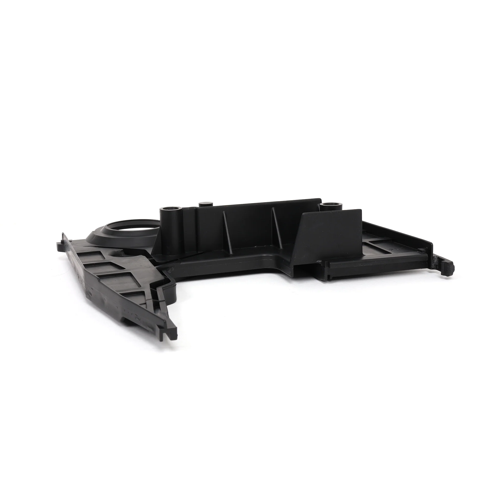 Honda B Series Timing Belt Covers 11820-P72-000 - Image 14