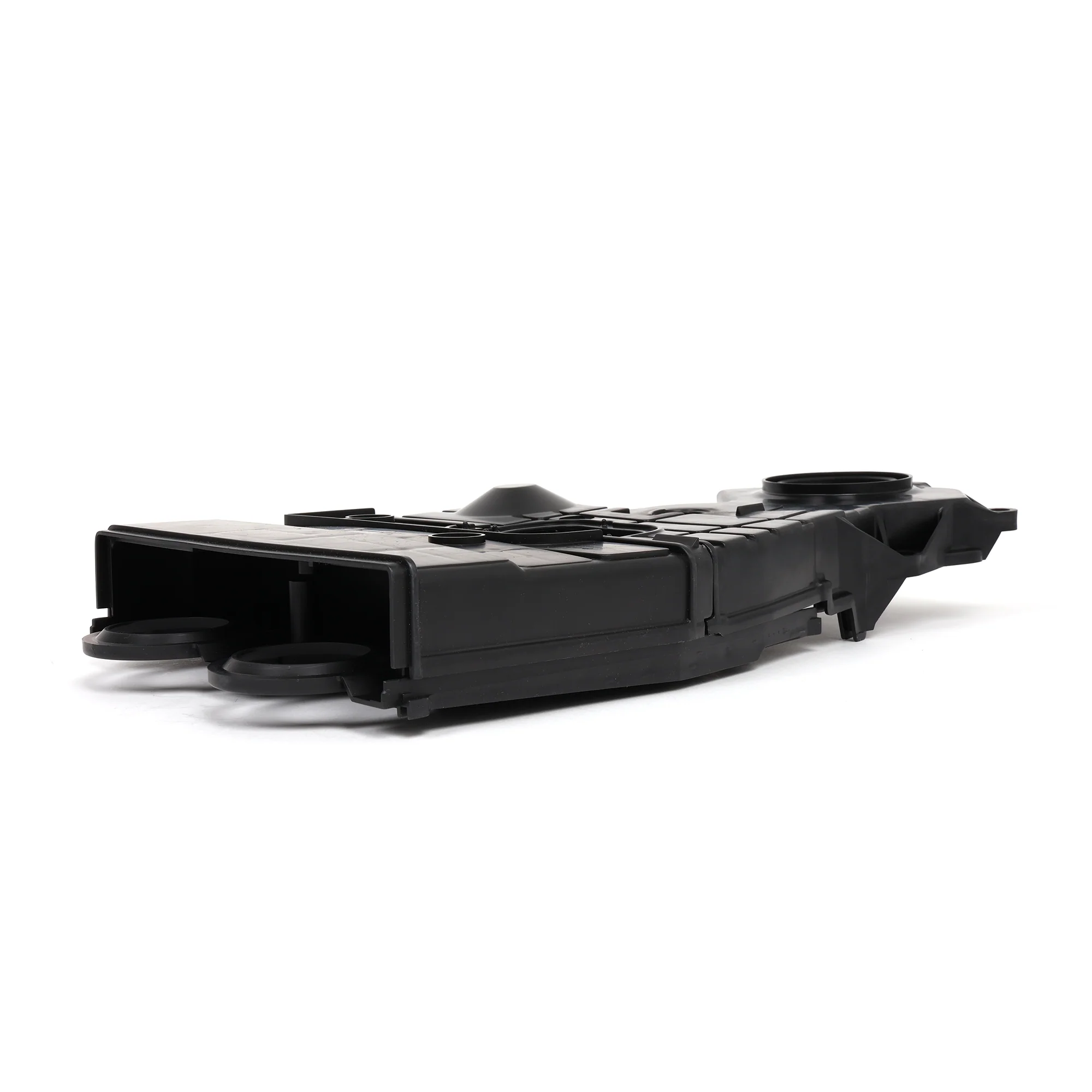 Honda B Series Timing Belt Covers 11820-P72-000 - Image 2