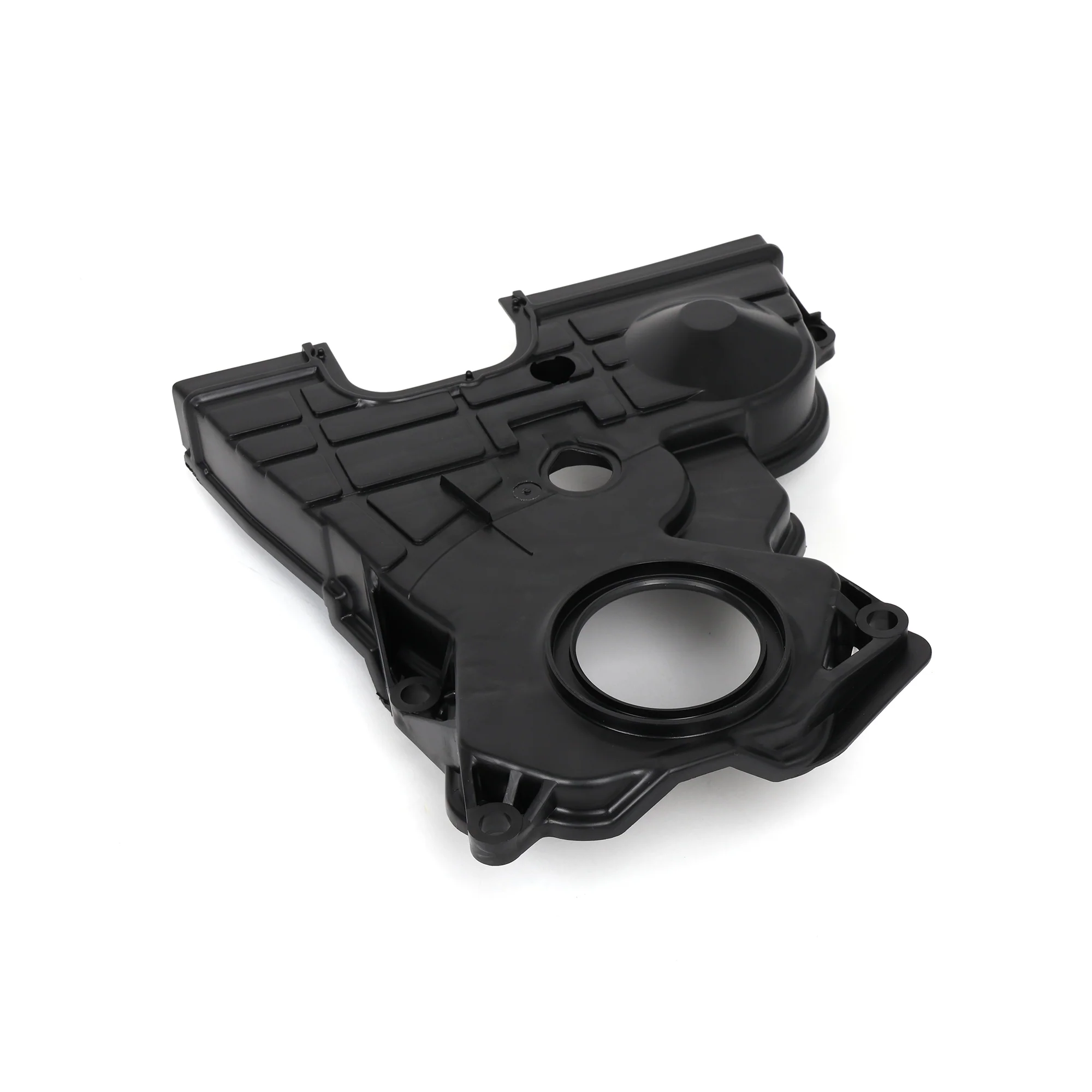 Honda B Series Timing Belt Covers 11820-P72-000 - Image 3