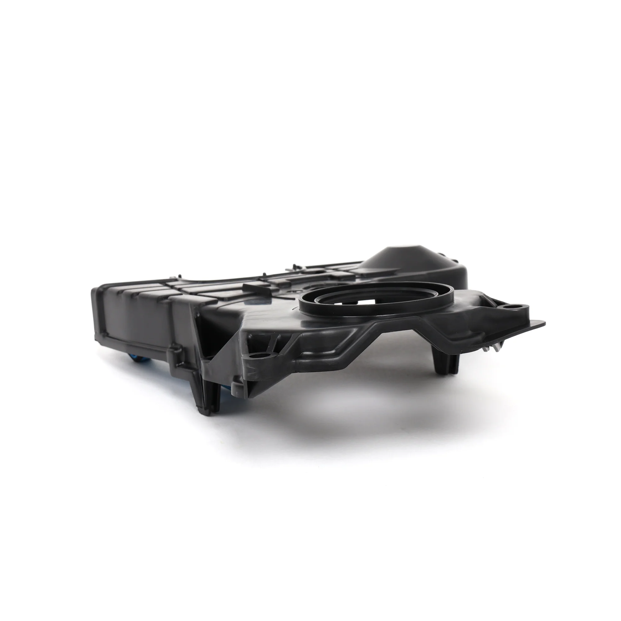 Honda B Series Timing Belt Covers 11820-P72-000 - Image 4