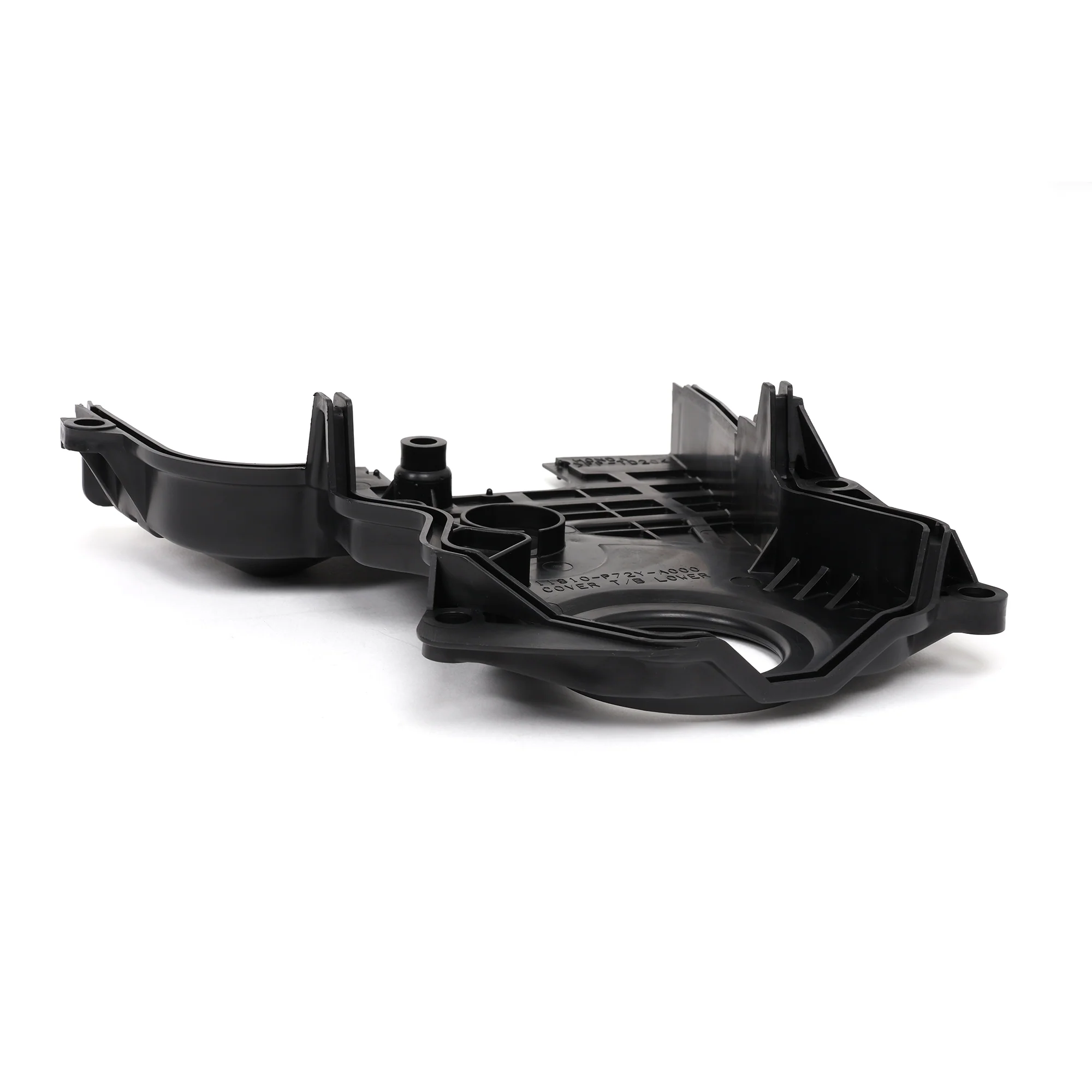 Honda B Series Timing Belt Covers 11820-P72-000 - Image 5