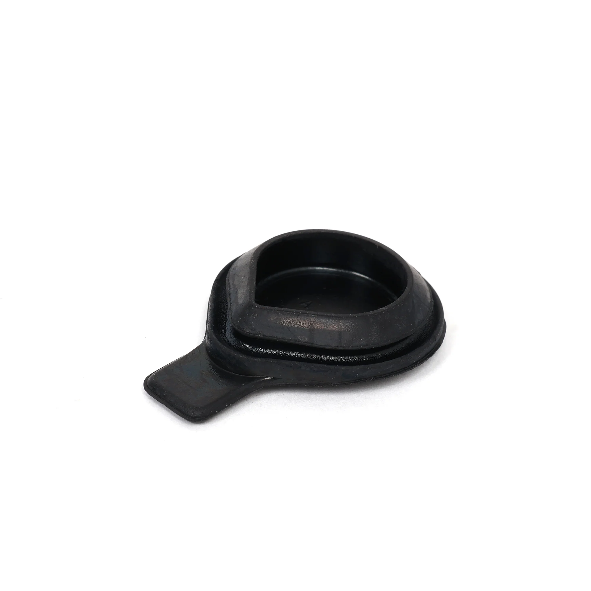 Honda B Series Timing Belt Covers 11820-P72-000 - Image 7