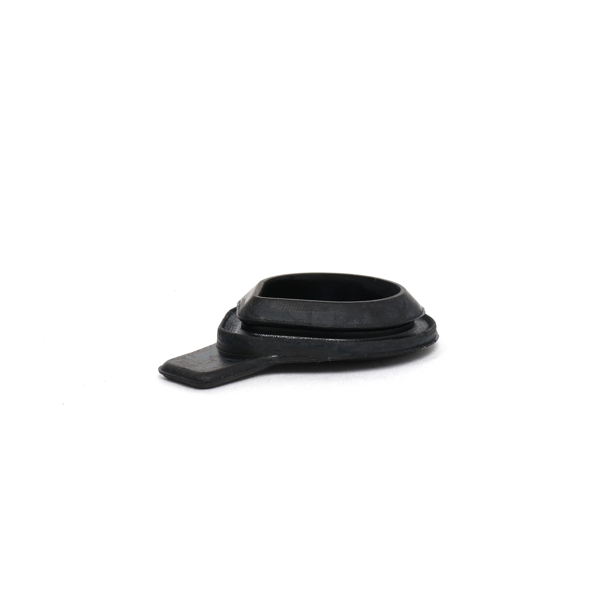 Honda B Series Timing Belt Covers 11820-P72-000 - Image 8