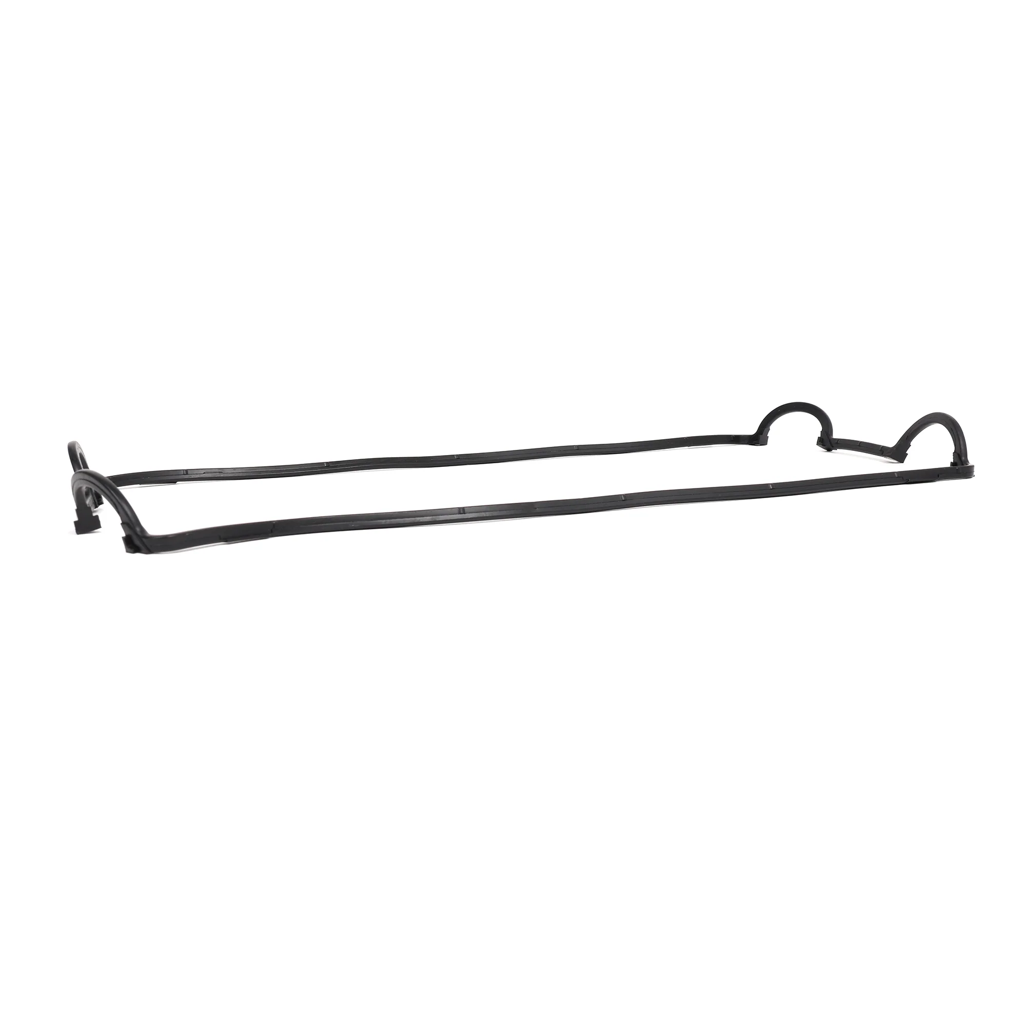 Honda B Series Non VTEC Valve Cover Gasket 12341-PR4-A00 - Image 2