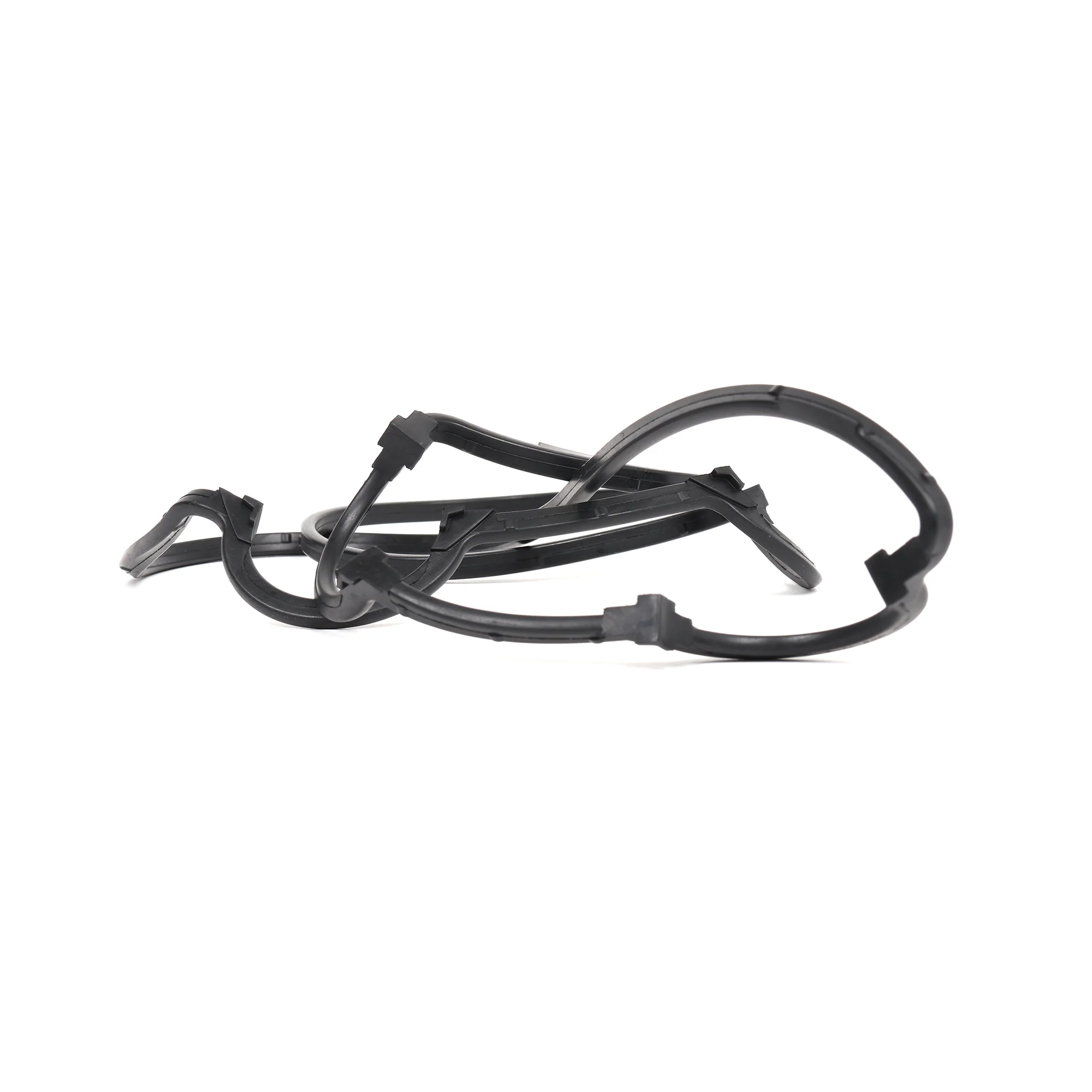 Honda B Series Non VTEC Valve Cover Gasket 12341-PR4-A00 - Image 5