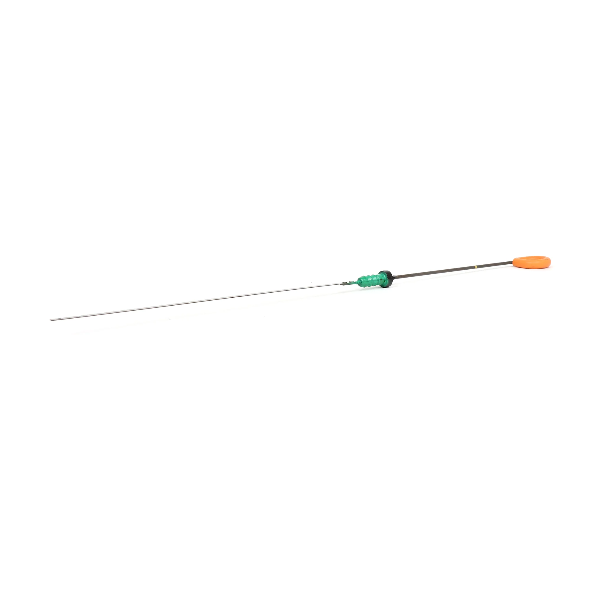 Honda B Series Oil Dipstick 15650-P30-000 - Image 2