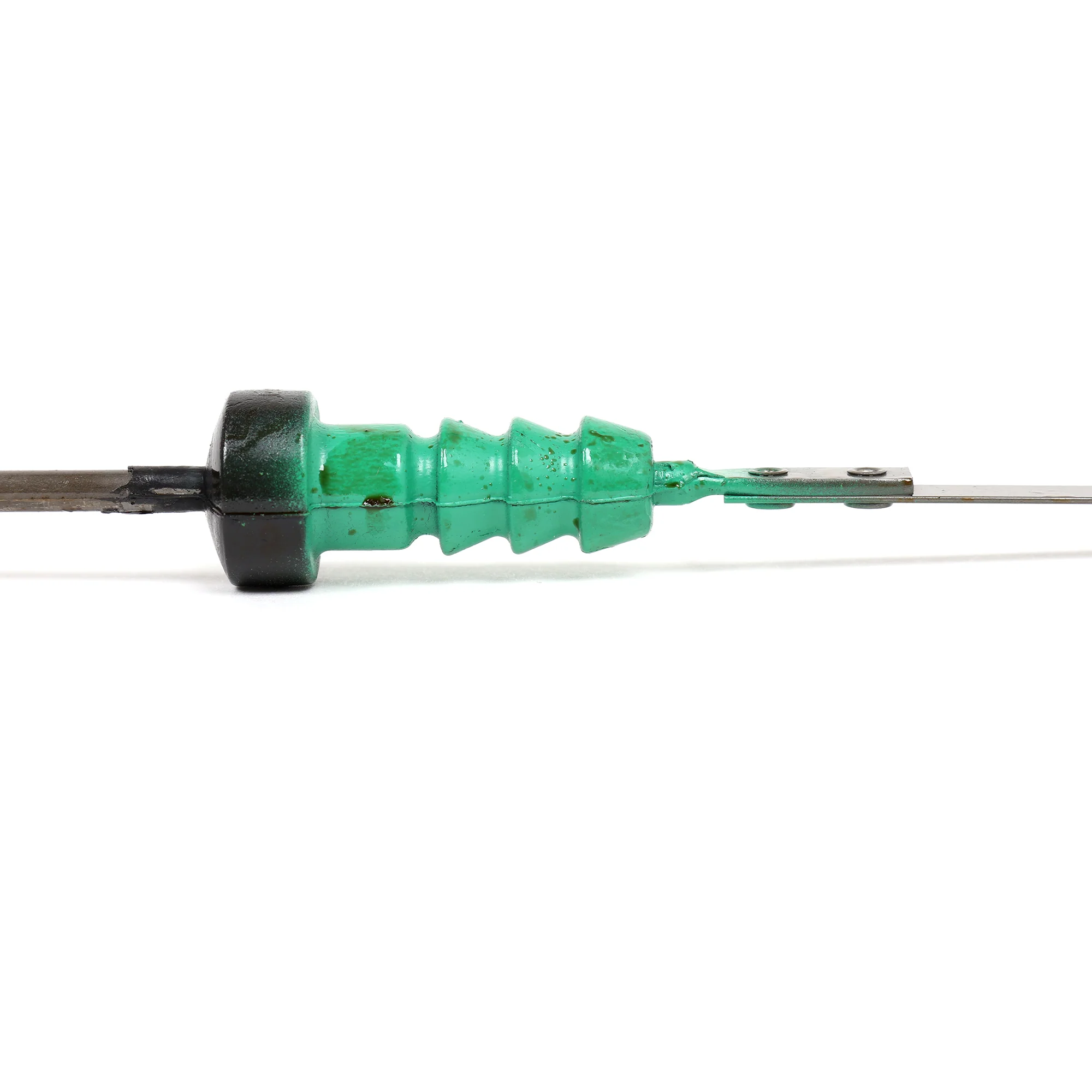 Honda B Series Oil Dipstick 15650-P30-000 - Image 3