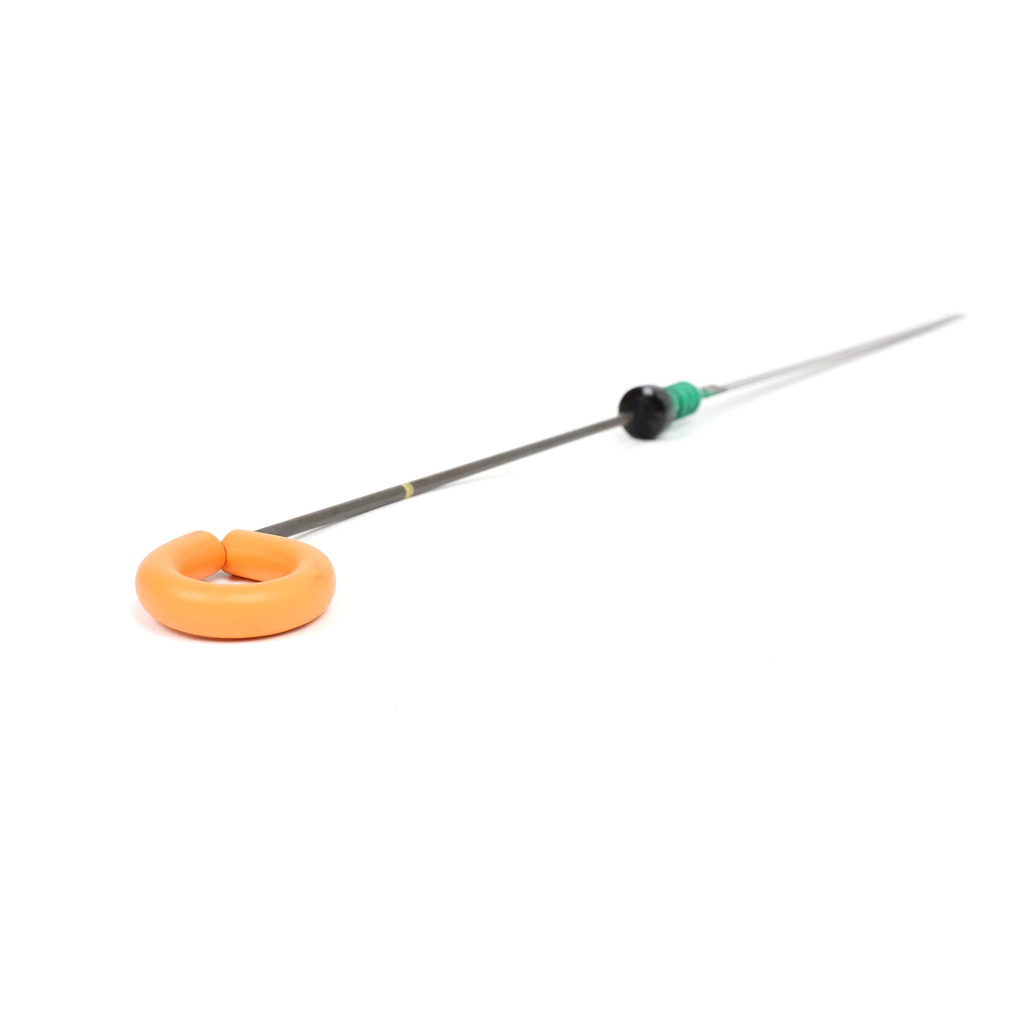 Honda B Series Oil Dipstick 15650-P30-000 - Image 4