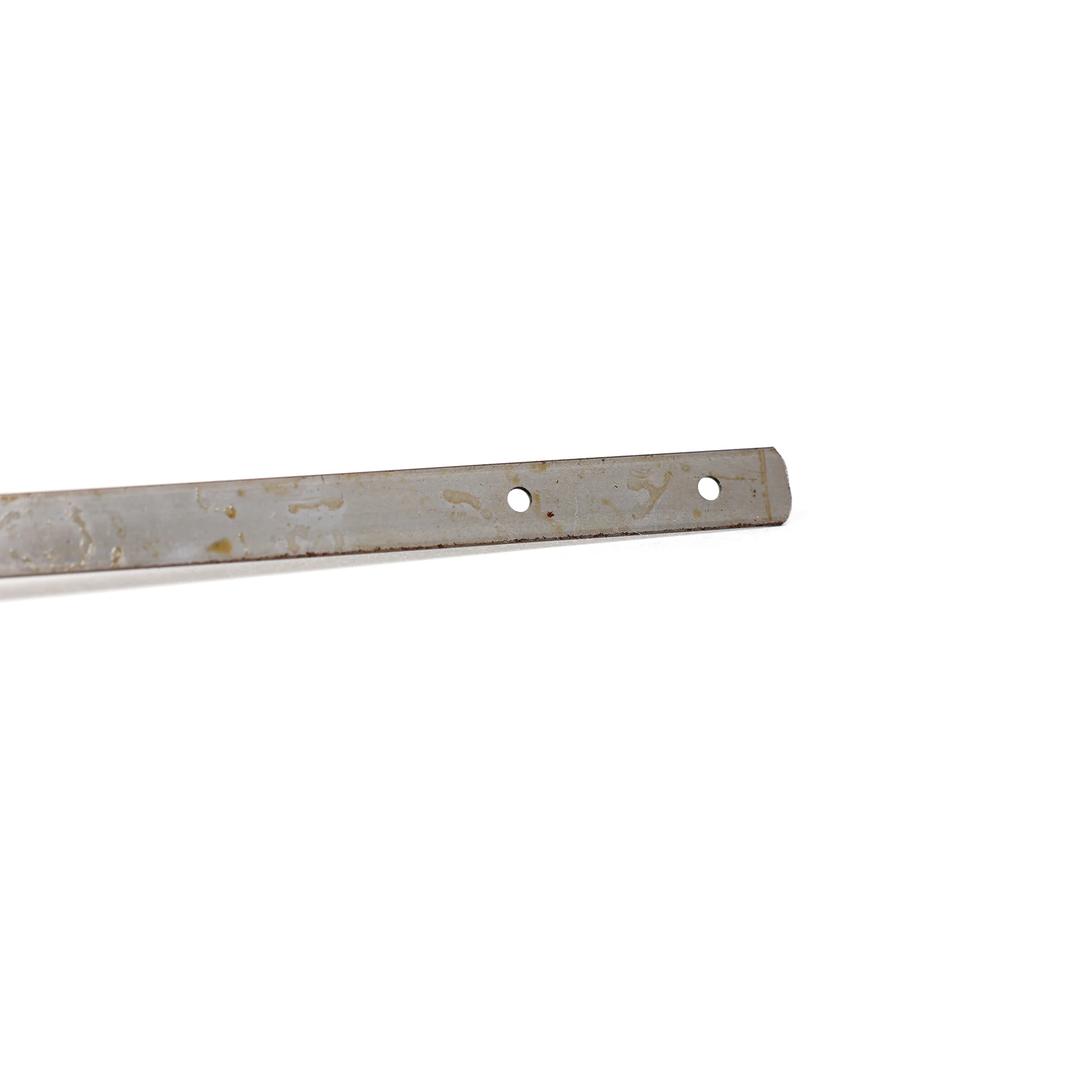 Honda B Series Oil Dipstick 15650-P30-000 - Image 5