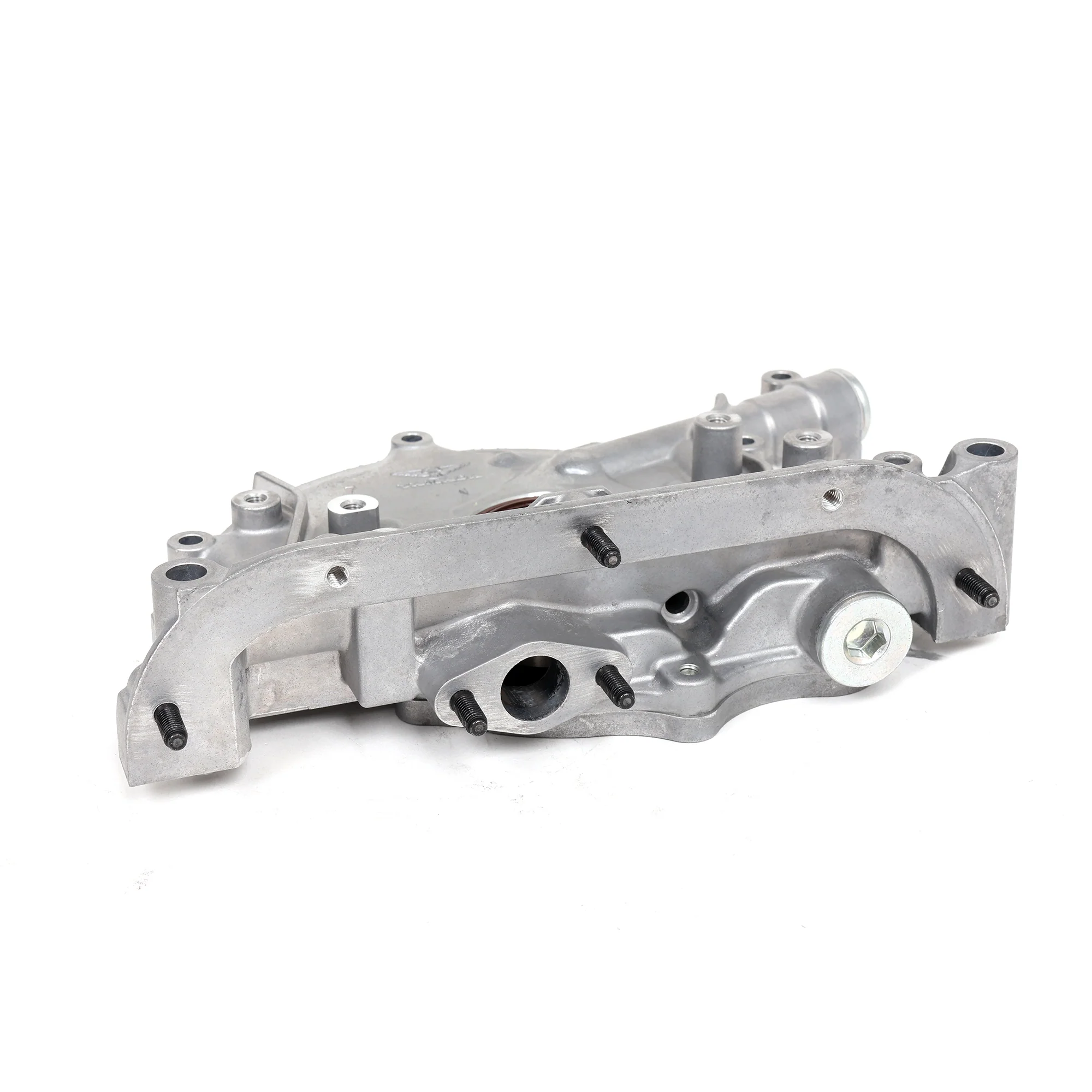 Honda B Series Oil Pump Assembly 15100-P72-A01 - Image 2