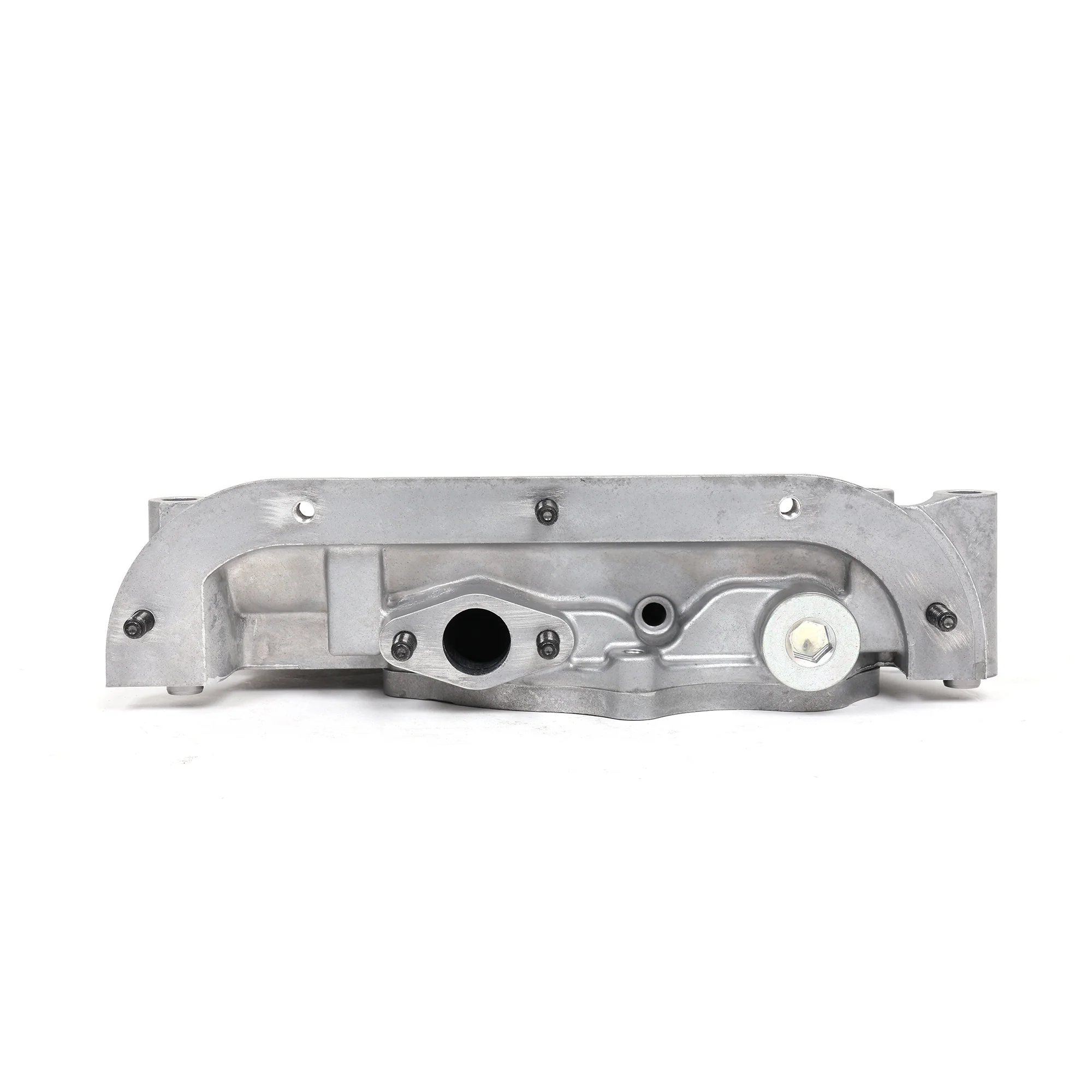 Honda B Series Oil Pump Assembly 15100-P72-A01 - Image 3