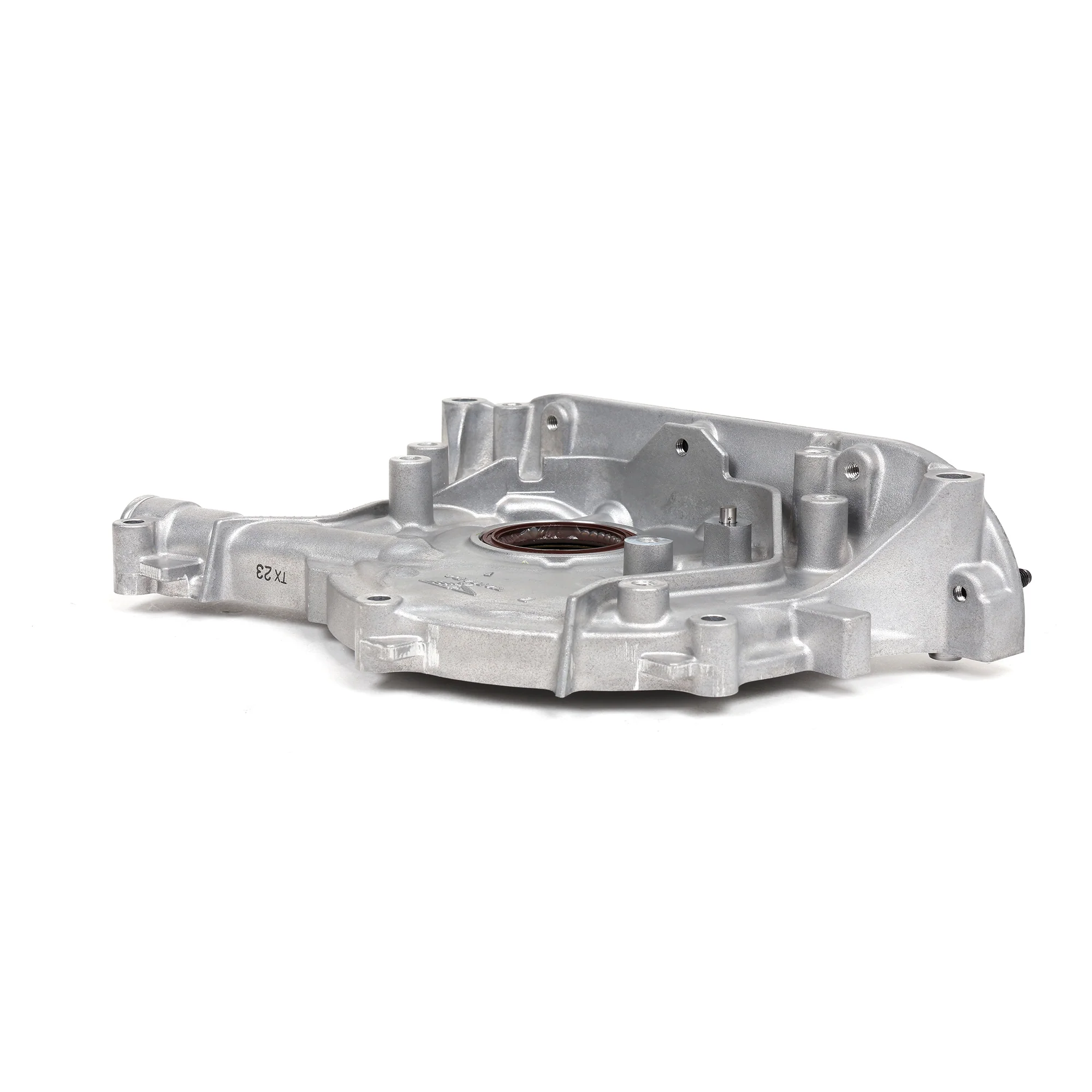 Honda B Series Oil Pump Assembly 15100-P72-A01 - Image 4