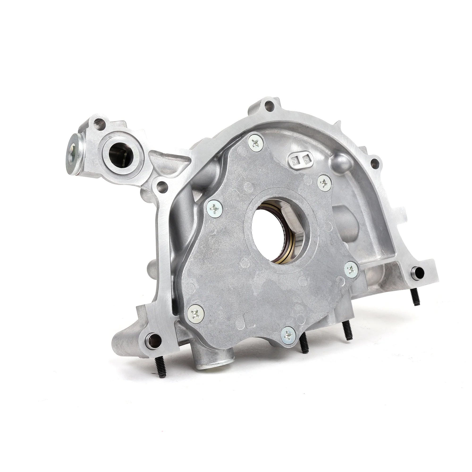 Honda B Series Oil Pump Assembly 15100-P72-A01 - Image 5