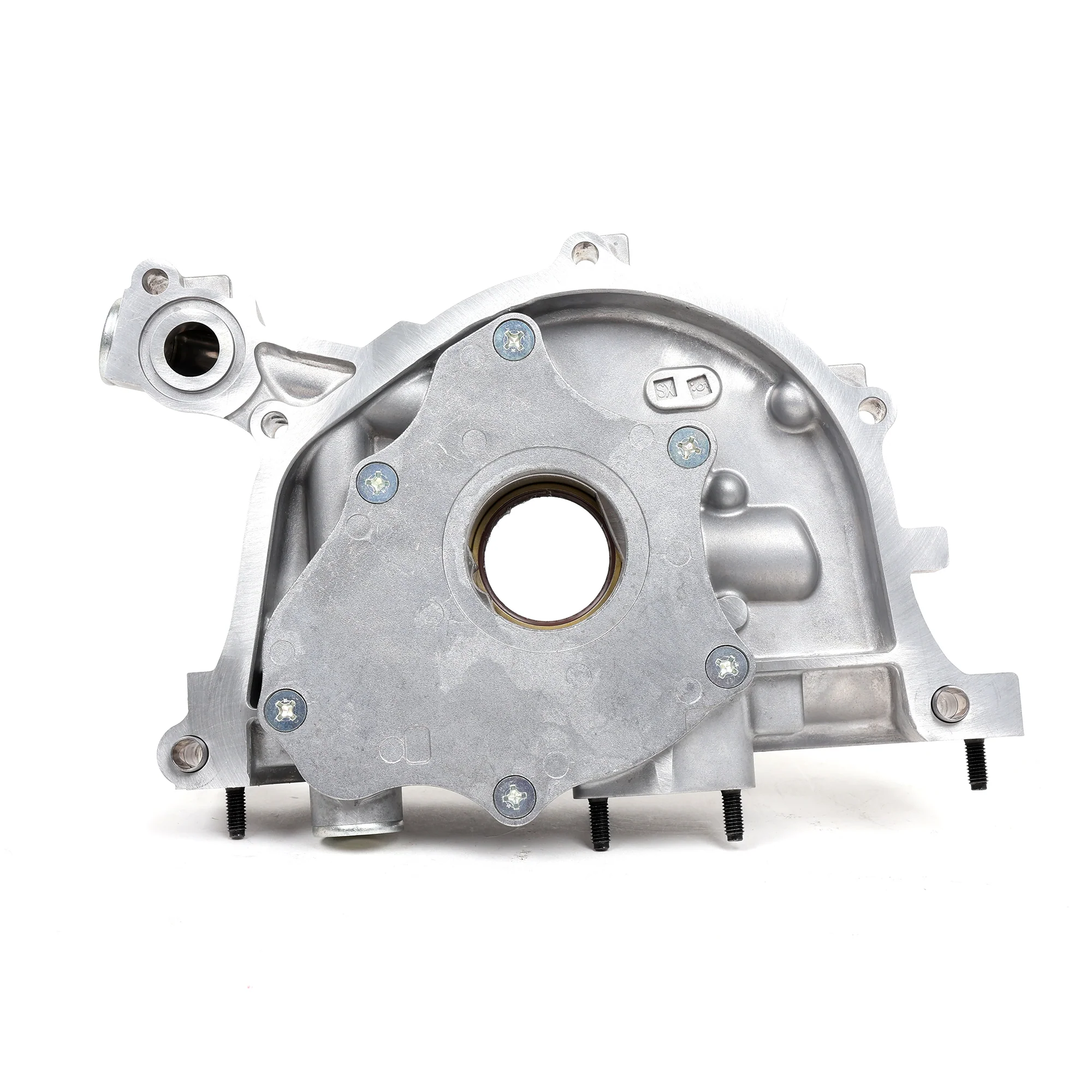 Honda B Series Oil Pump Assembly 15100-P72-A01 - Image 7