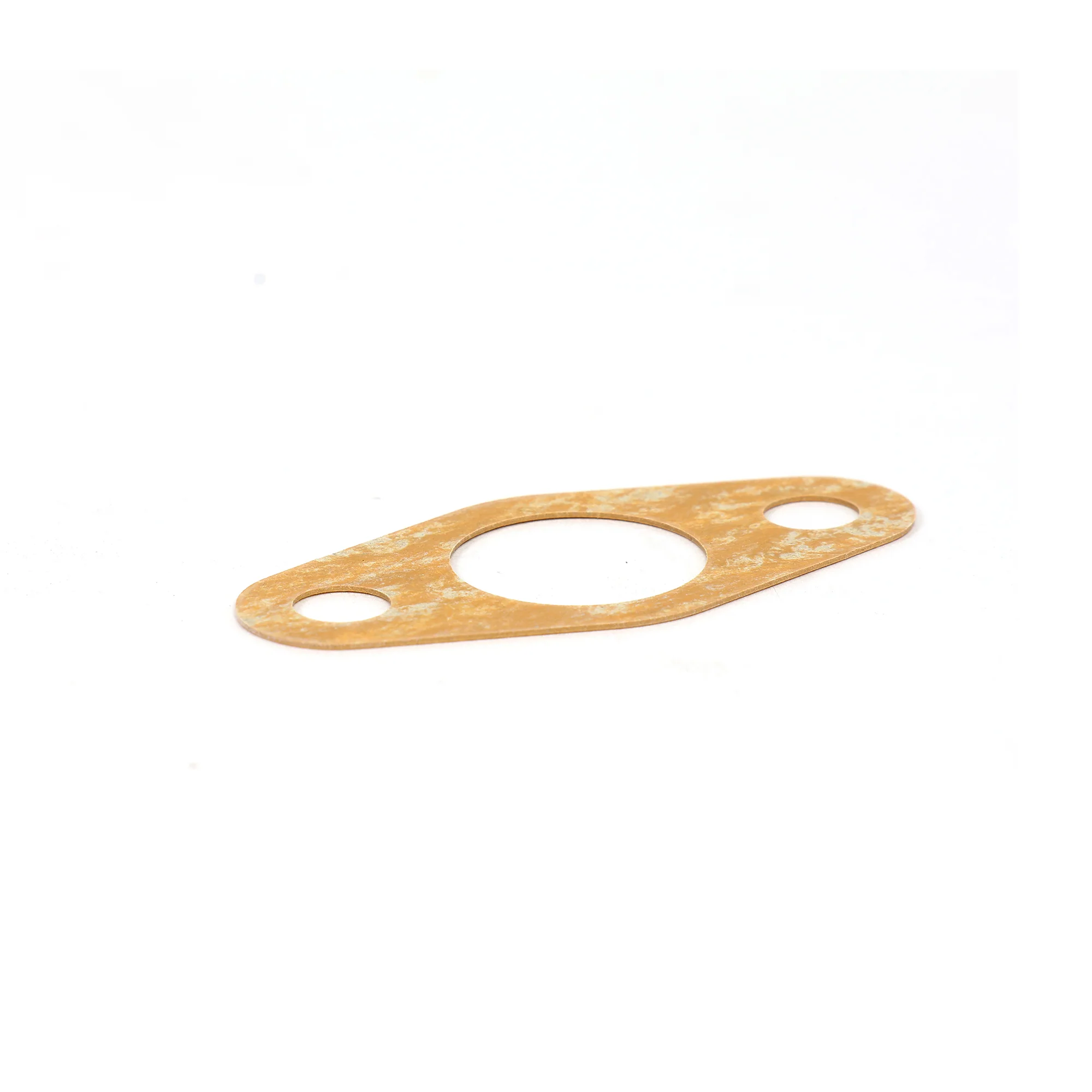 Honda B Series Oil Strainer Gasket 15221-PW0-S01