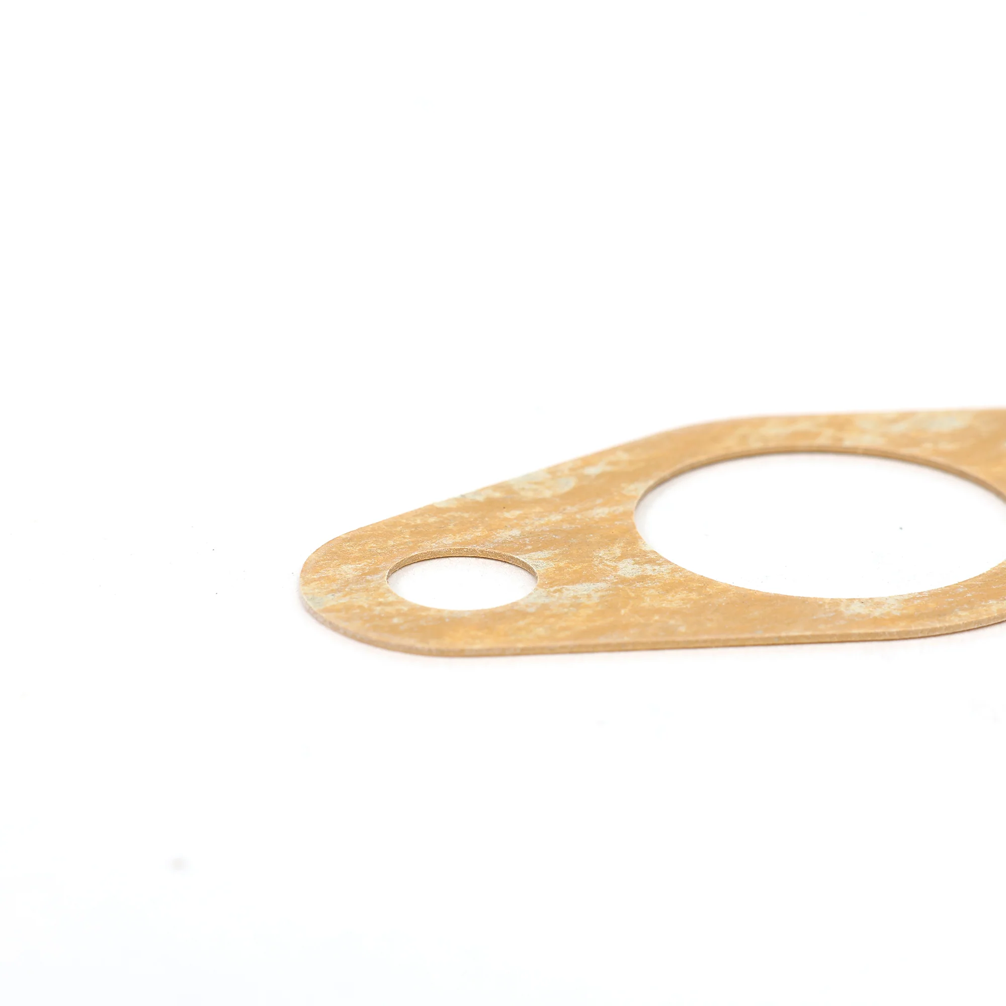 Honda B Series Oil Strainer Gasket 15221-PW0-S01 - Image 2