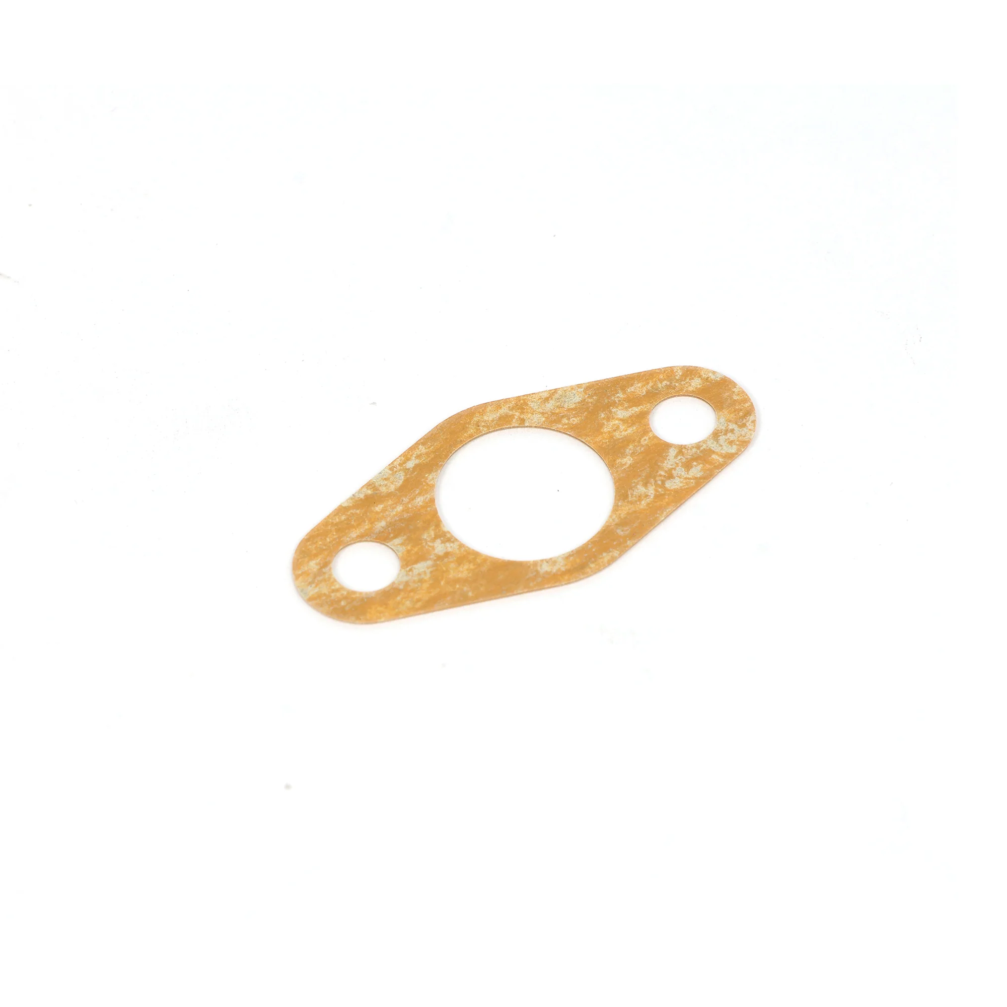 Honda B Series Oil Strainer Gasket 15221-PW0-S01 - Image 3