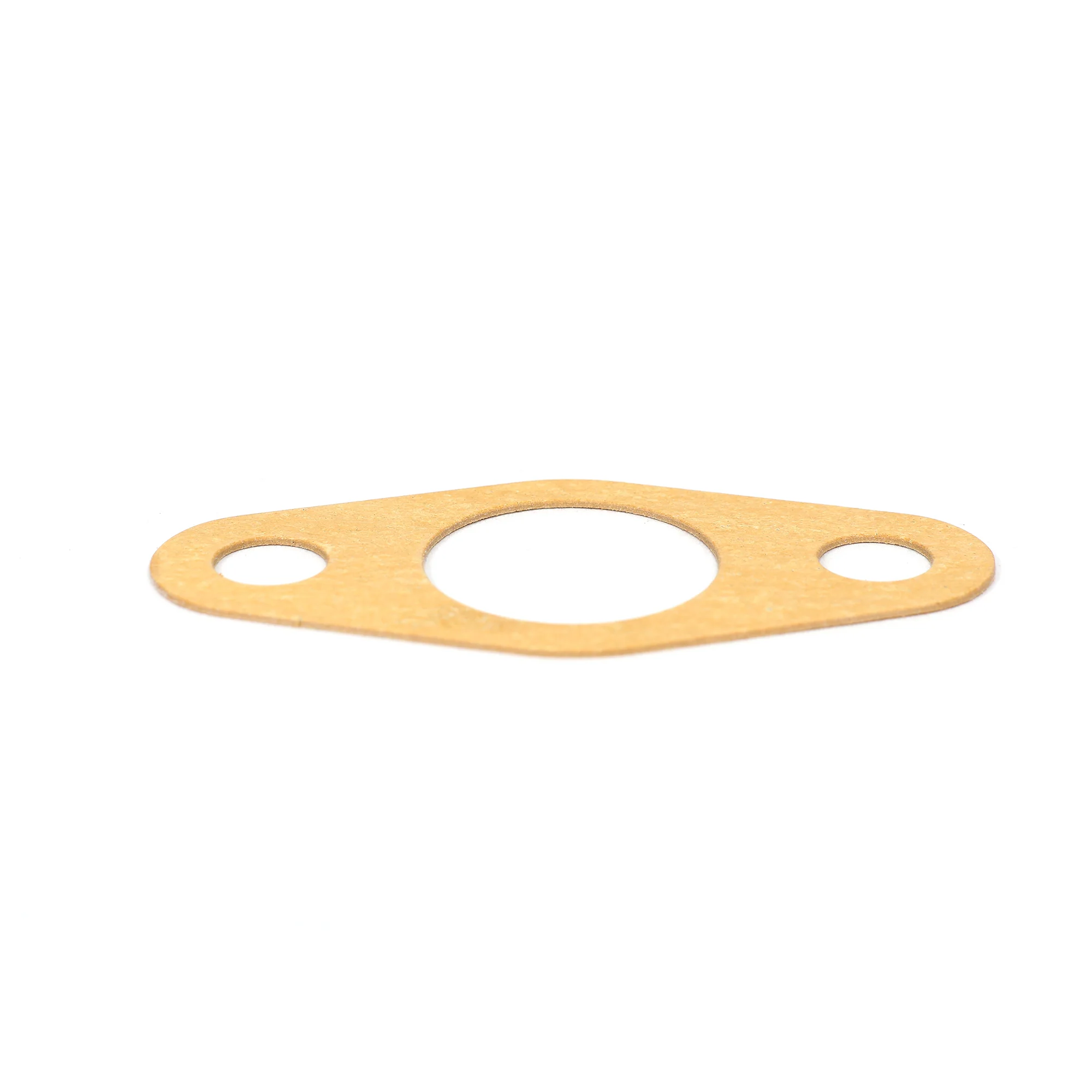 Honda B Series Oil Strainer Gasket 15221-PW0-S01 - Image 4