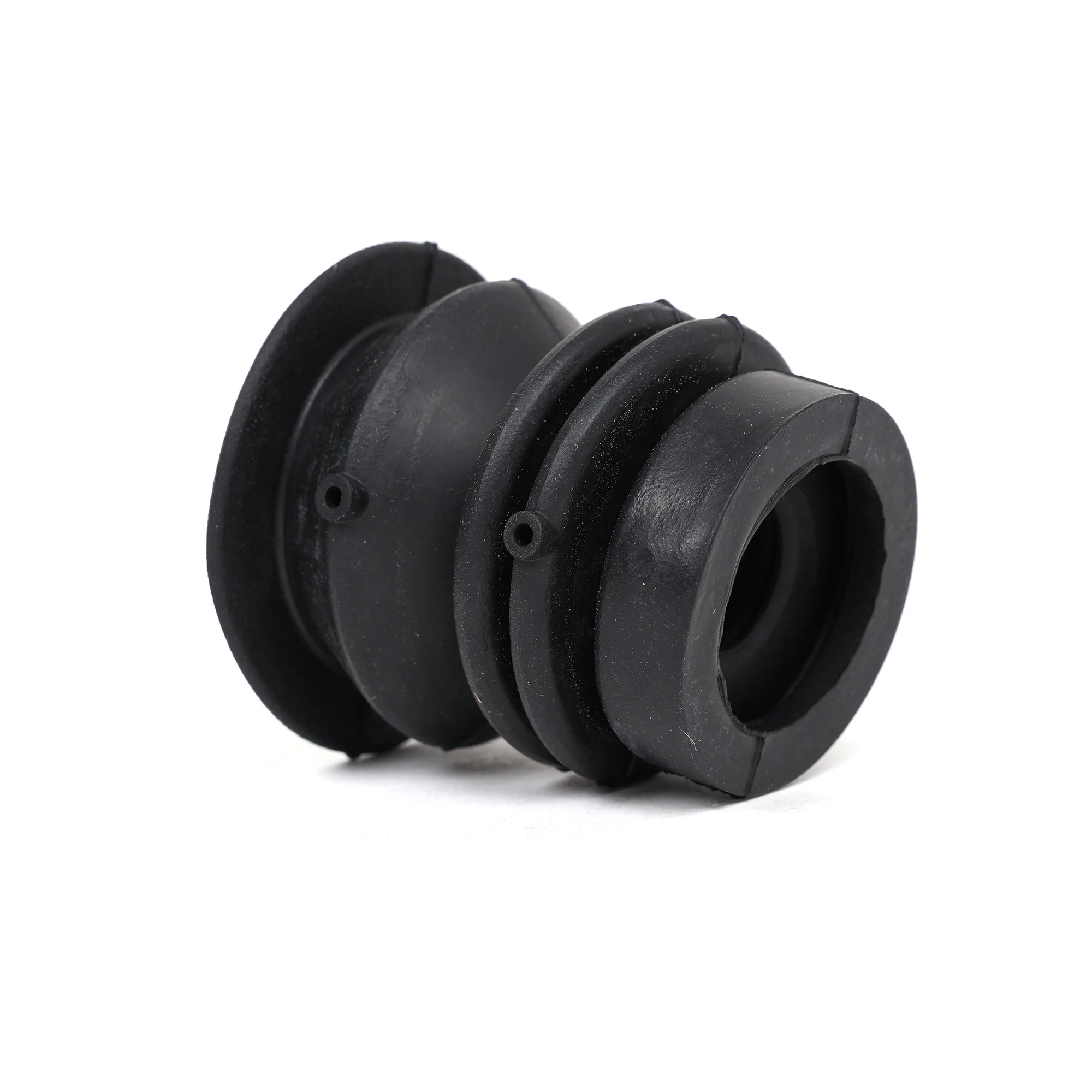 Honda B Series Shift Rod Boot 24316-PS1-000 - Image 4