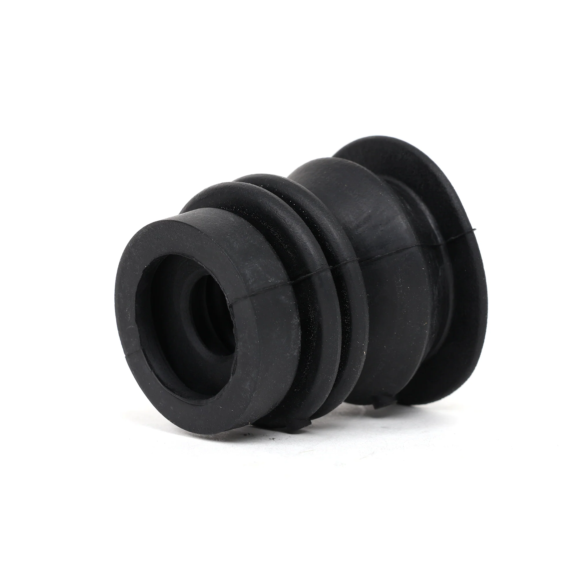 Honda B Series Shift Rod Boot 24316-PS1-000 - Image 5