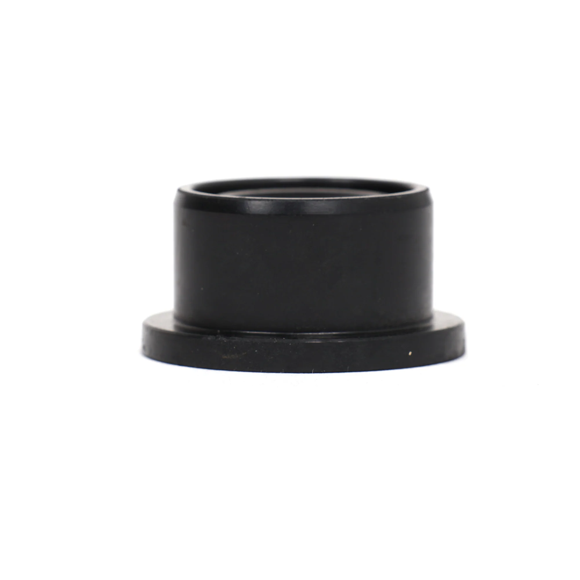 Honda B Series Shift Rod Oil Seal 91215-689-013 - Image 4