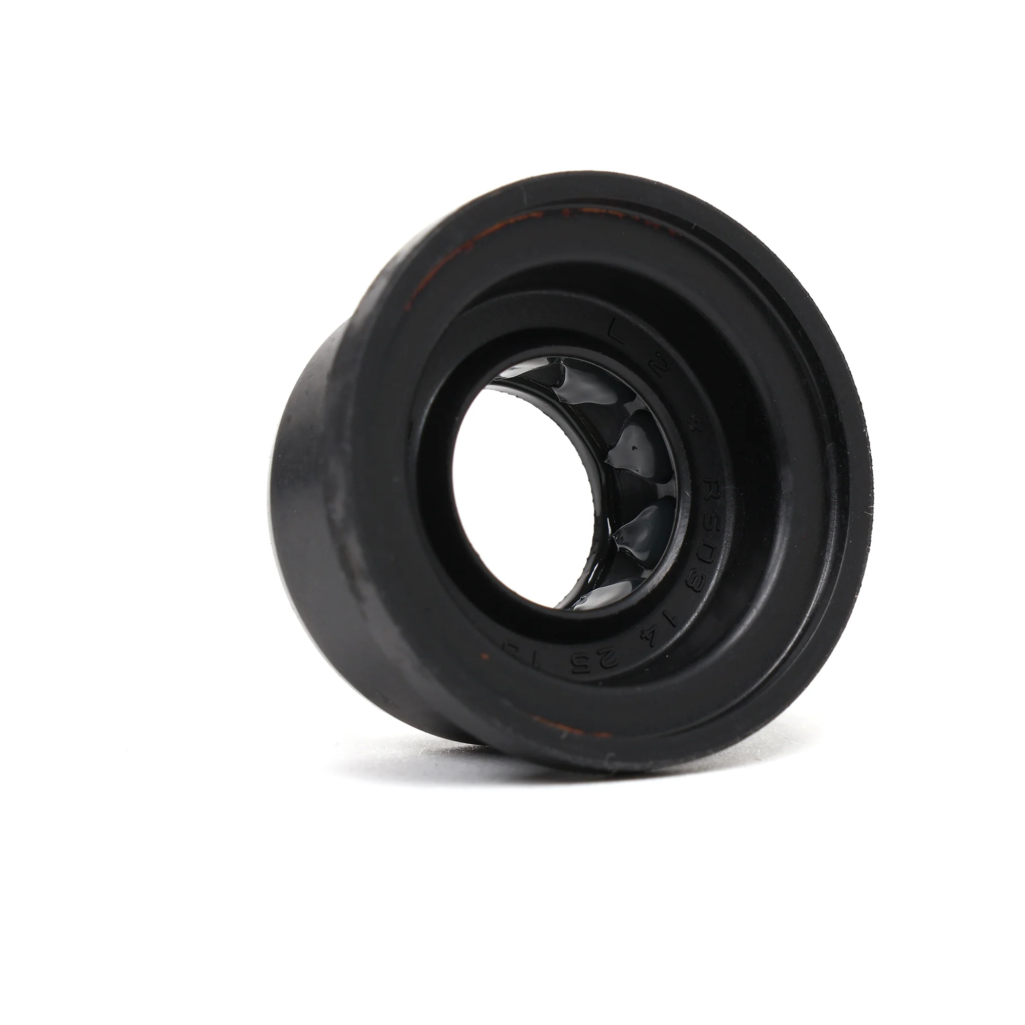 Honda B Series Shift Rod Oil Seal 91215-689-013 - Image 5