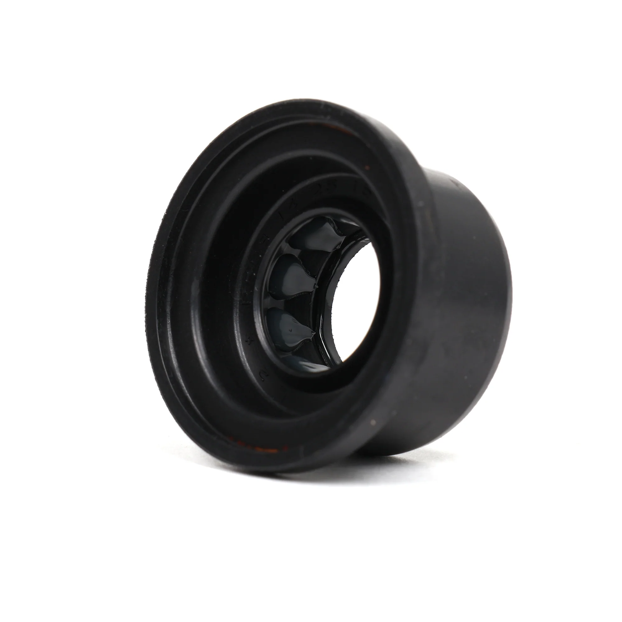 Honda B Series Shift Rod Oil Seal 91215-689-013 - Image 6