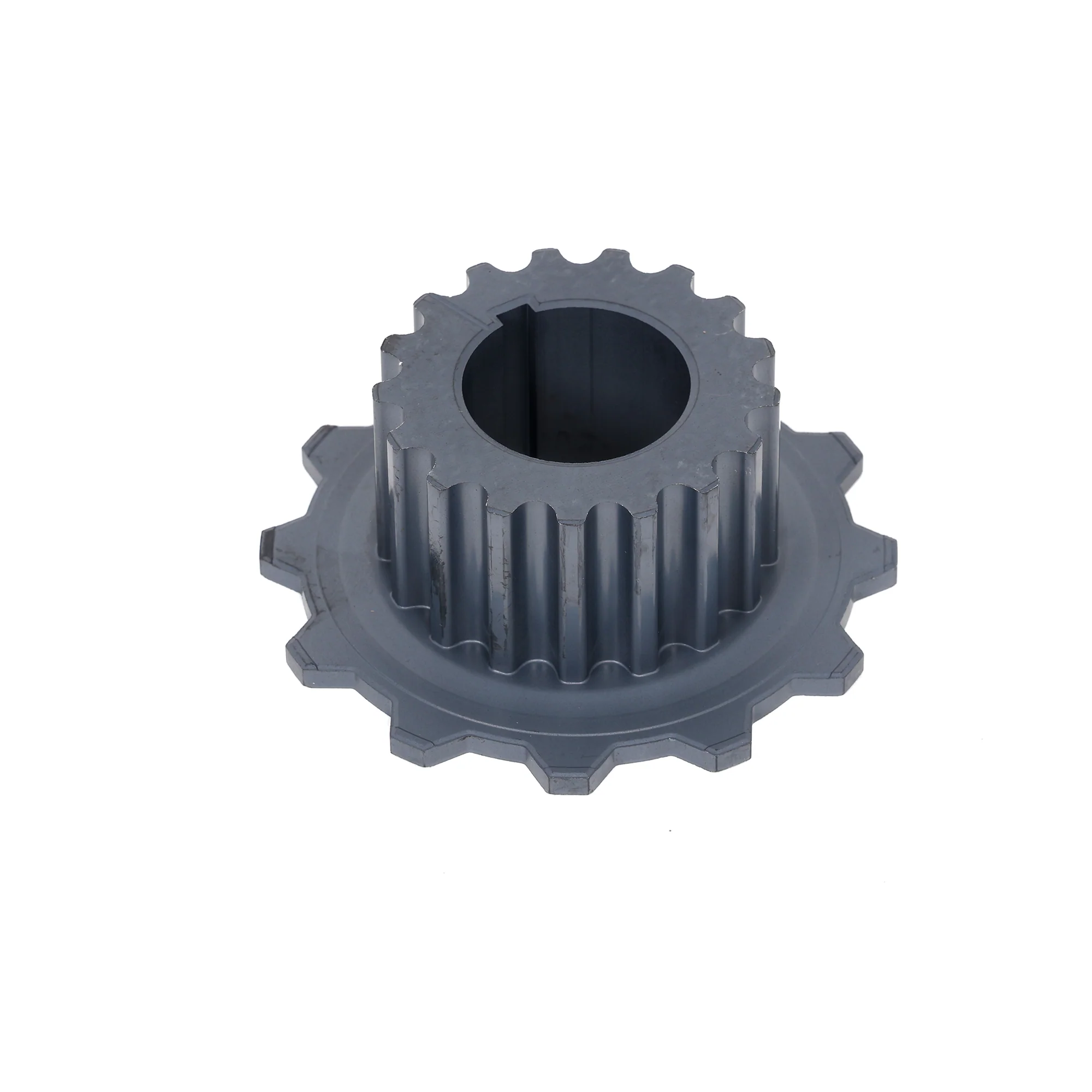 Honda B Series Timing Belt Drive Pulley 13621-P72-A01