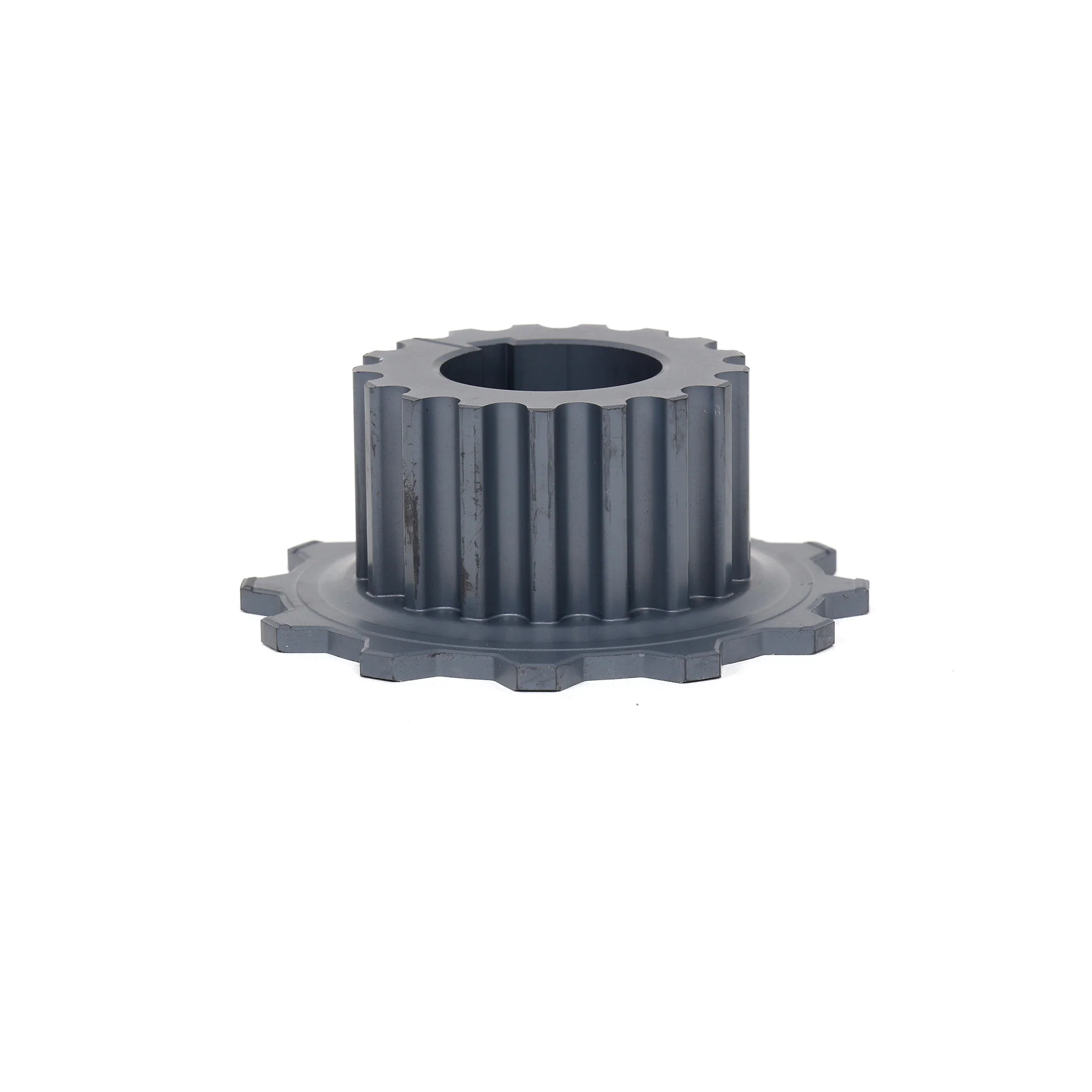 Honda B Series Timing Belt Drive Pulley 13621-P72-A01 - Image 2