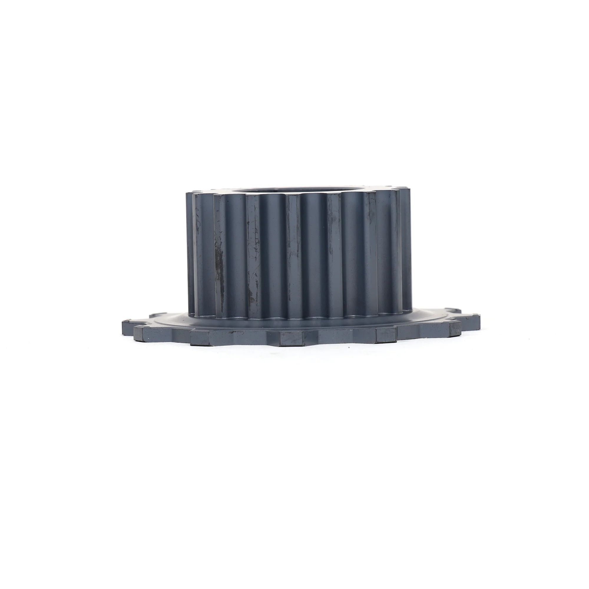 Honda B Series Timing Belt Drive Pulley 13621-P72-A01 - Image 3