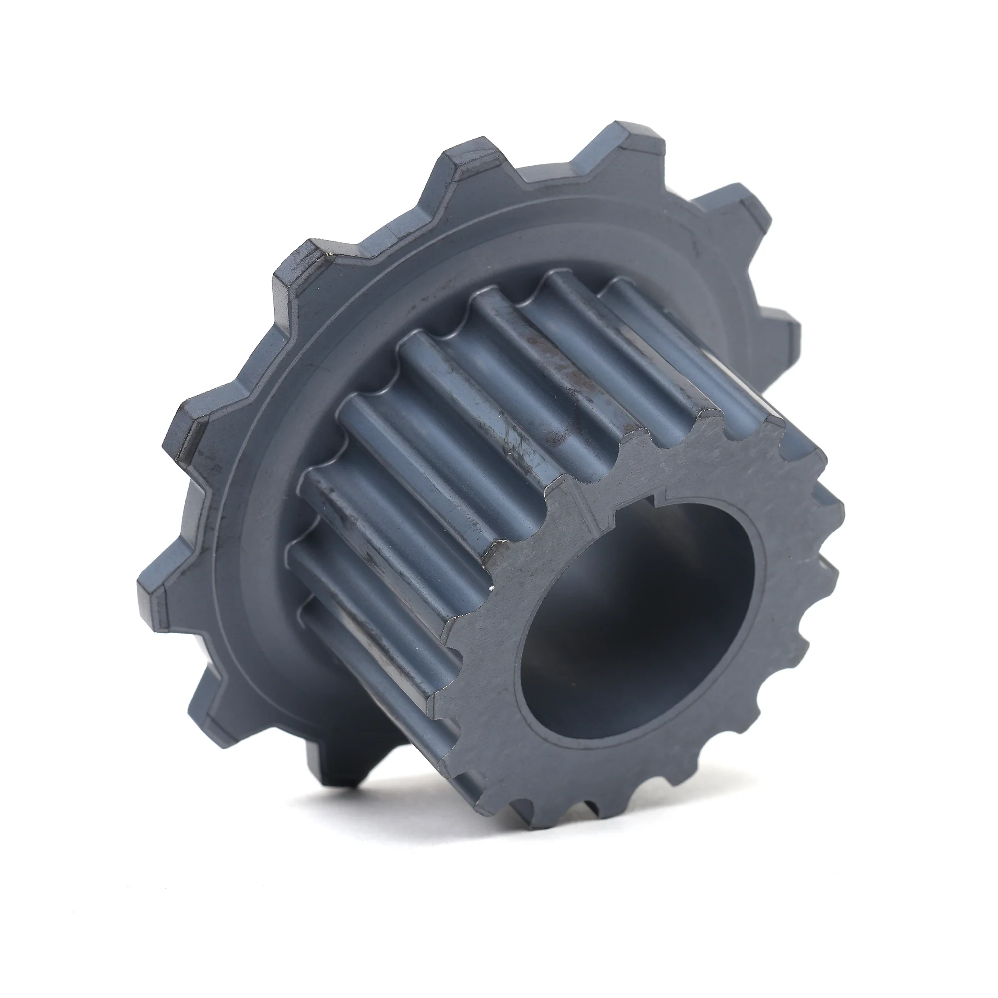 Honda B Series Timing Belt Drive Pulley 13621-P72-A01 - Image 4