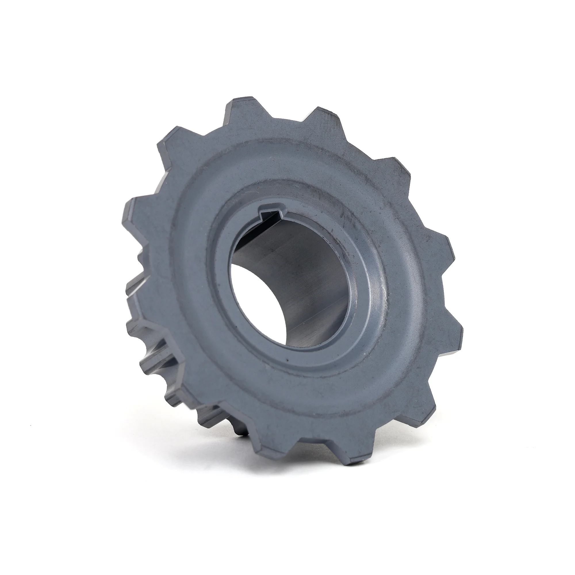 Honda B Series Timing Belt Drive Pulley 13621-P72-A01 - Image 5