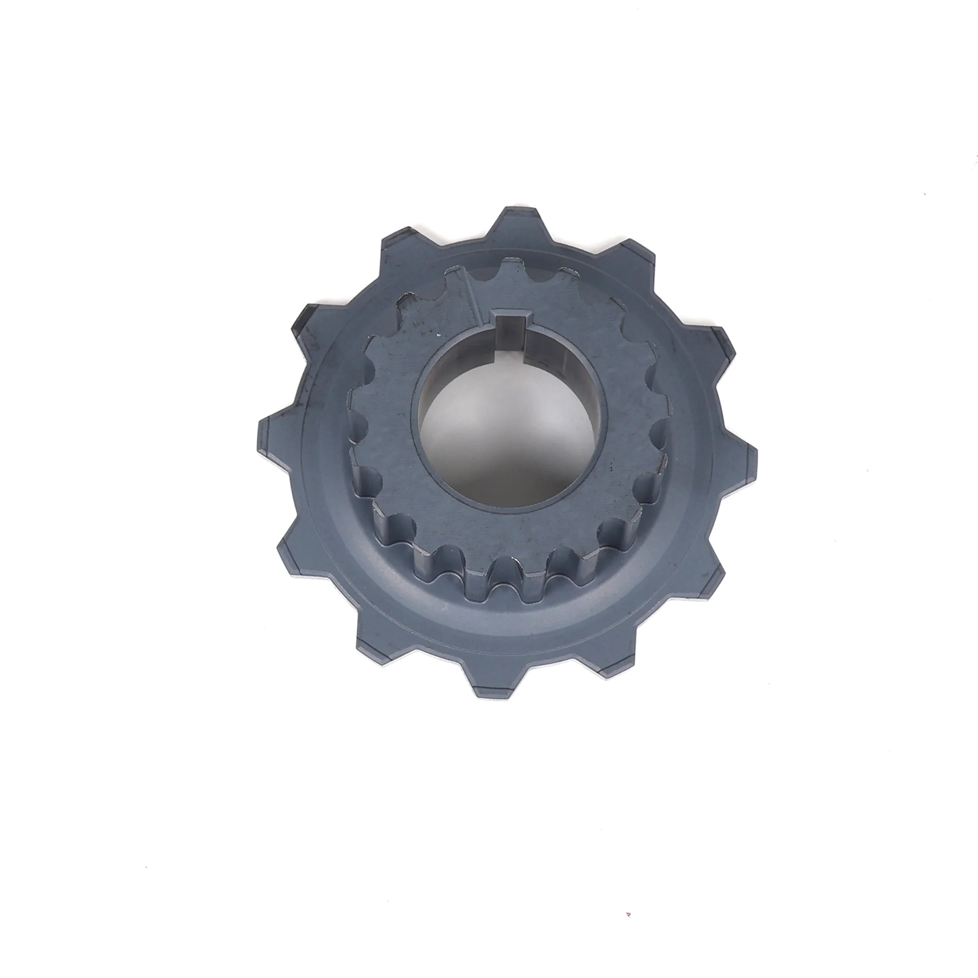 Honda B Series Timing Belt Drive Pulley 13621-P72-A01 - Image 6