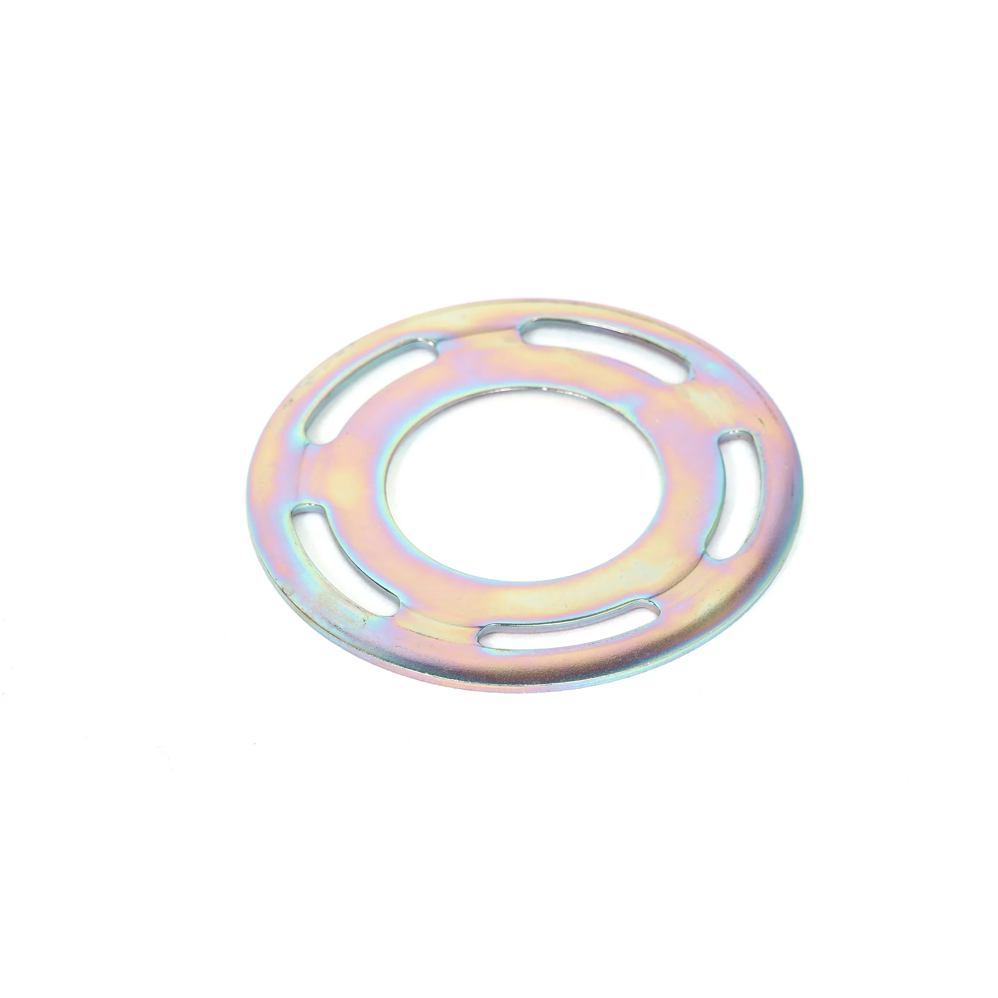 Honda B Series Timing Belt Guide Plate 13622-PR3-000