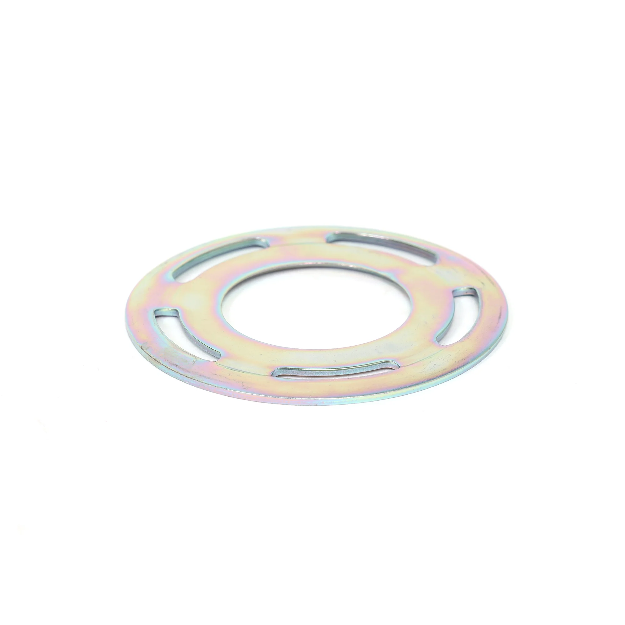 Honda B Series Timing Belt Guide Plate 13622-PR3-000 - Image 2