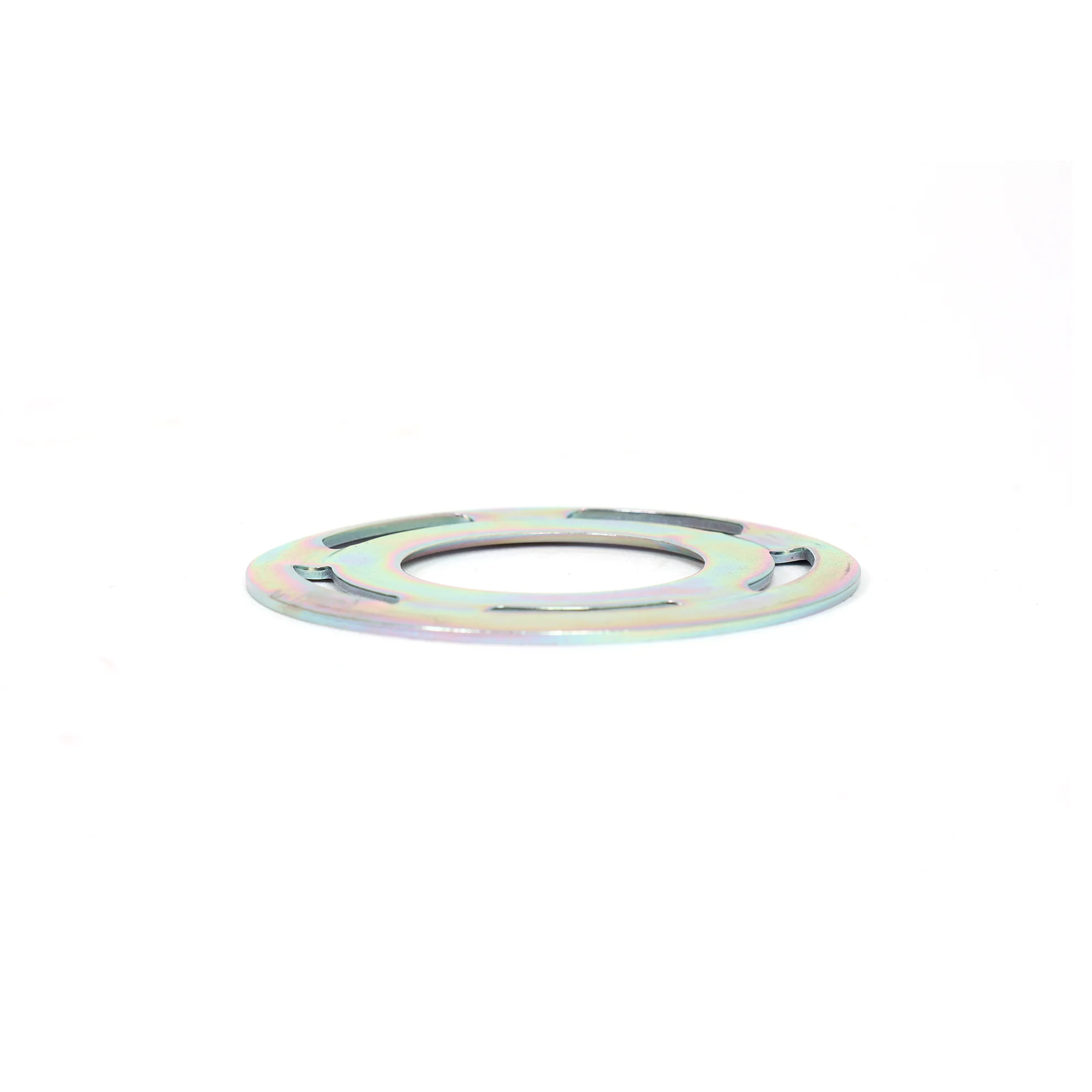 Honda B Series Timing Belt Guide Plate 13622-PR3-000 - Image 3